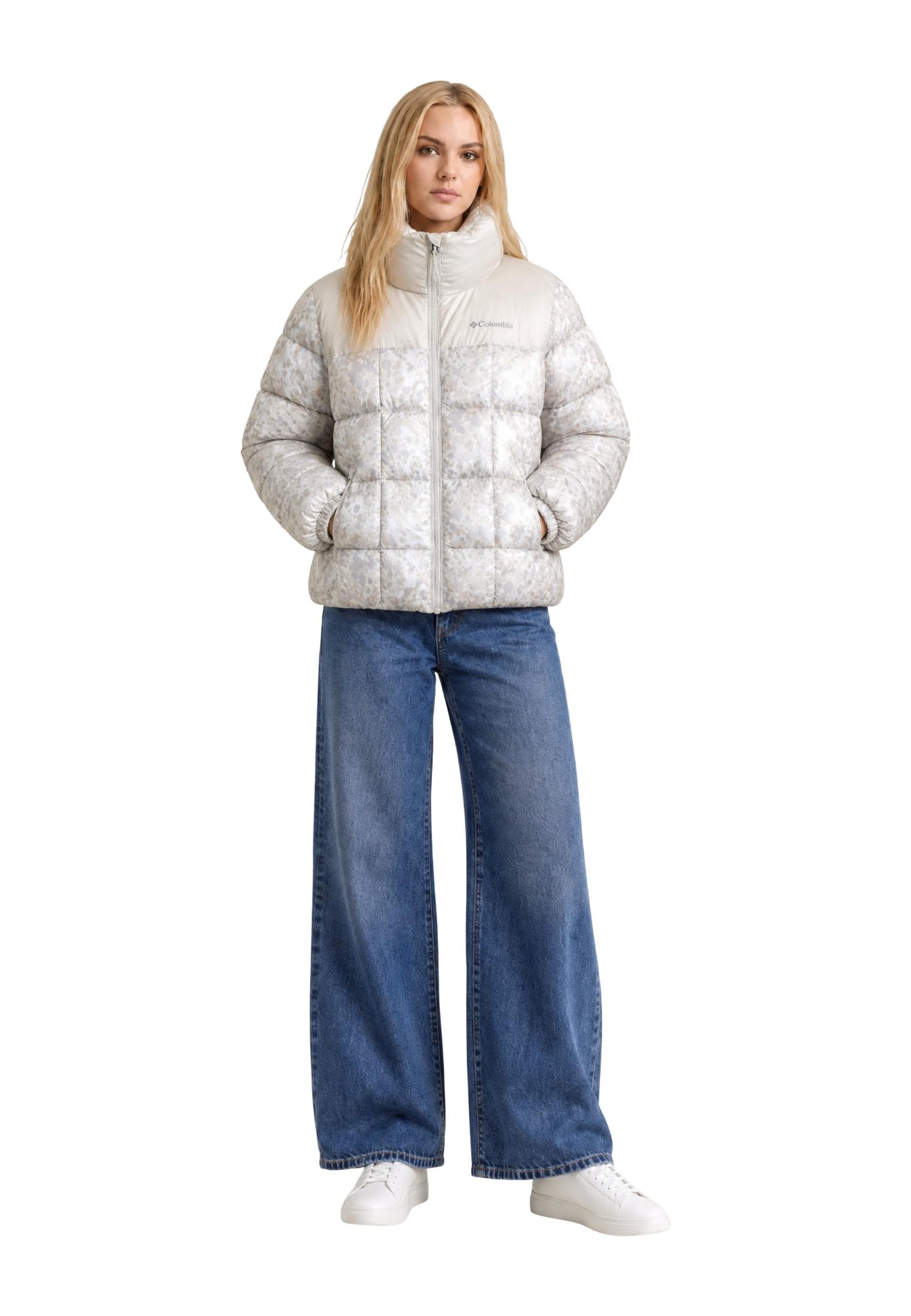 Columbia Giacca Donna - Columbia