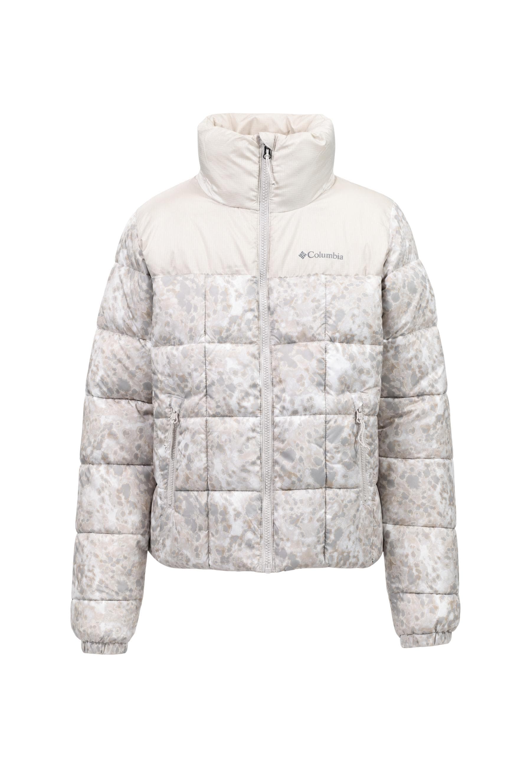 Columbia Giacca Donna - Columbia