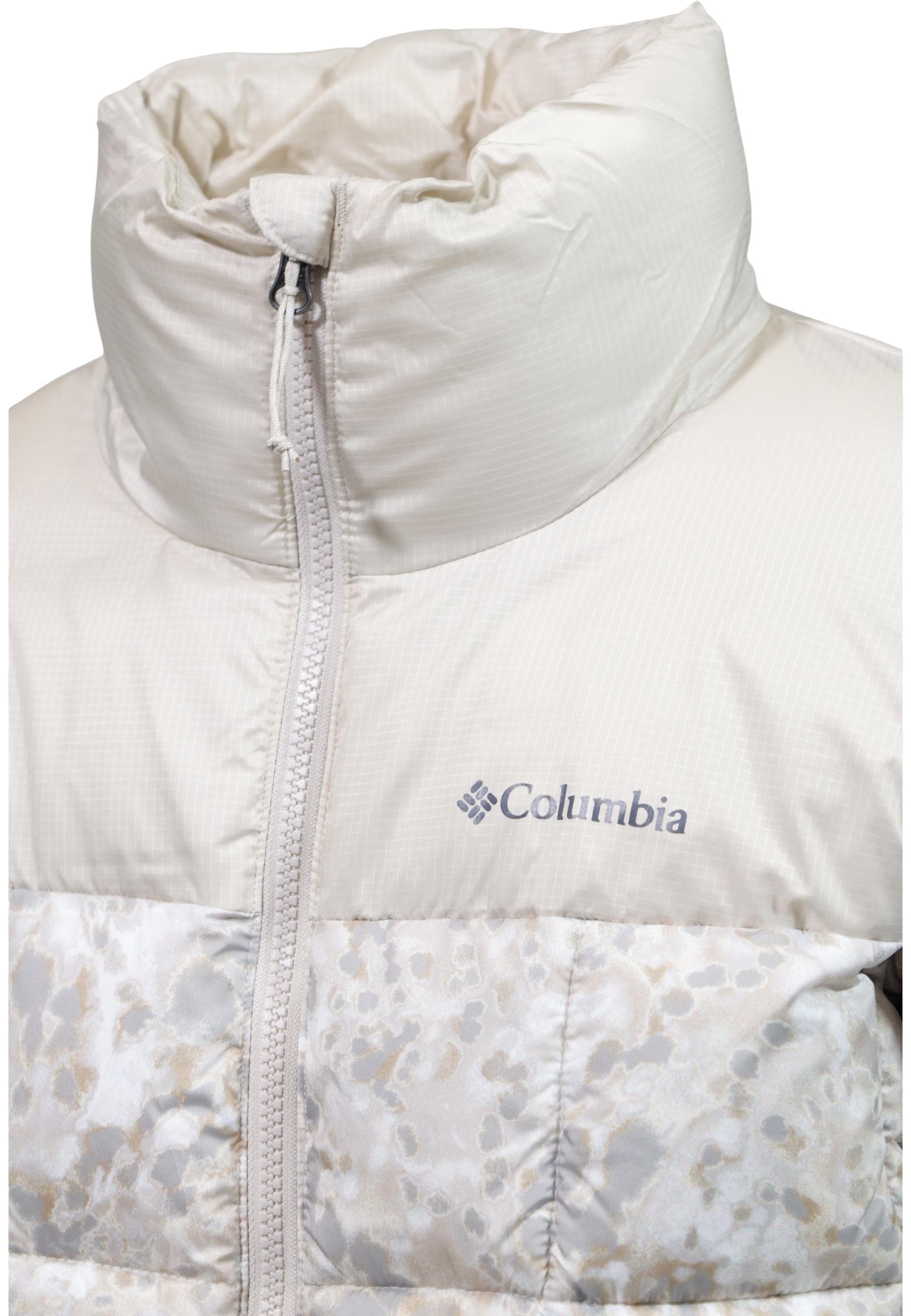 Columbia Giacca Donna - Columbia