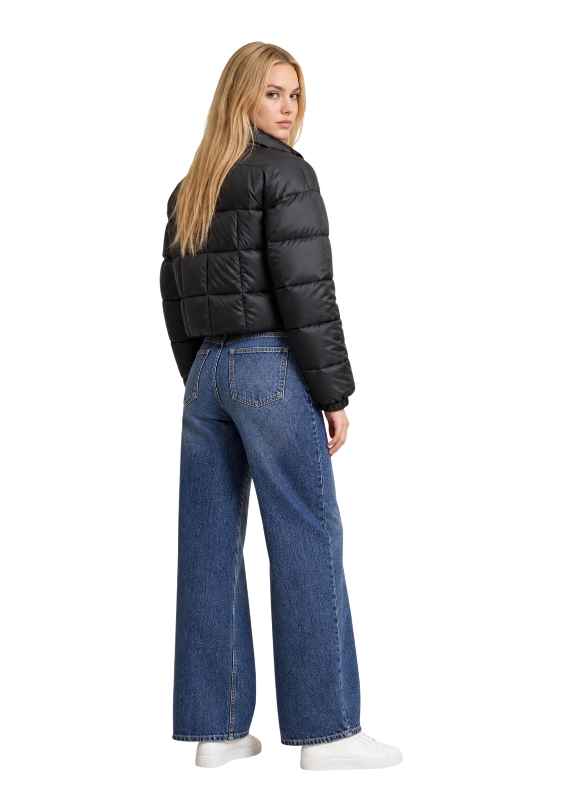 Columbia Giacca Donna - Columbia