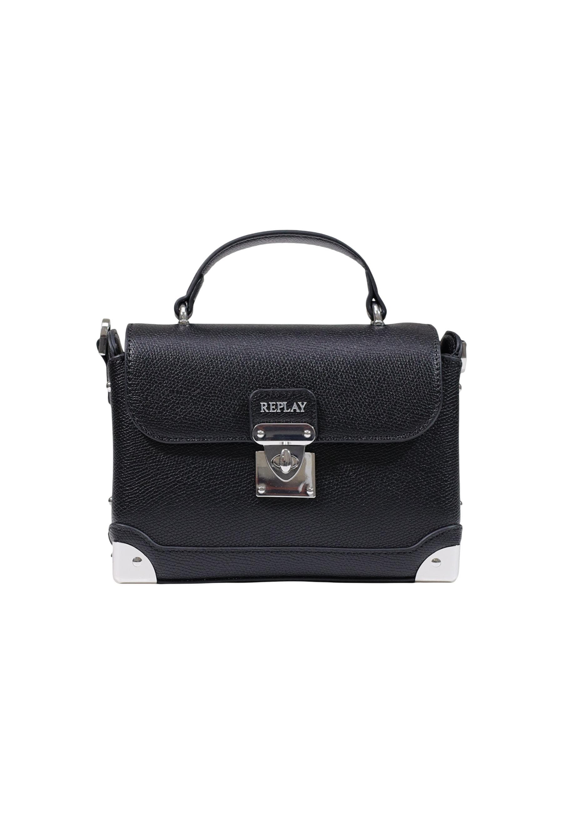 Replay Borsa Donna - Replay