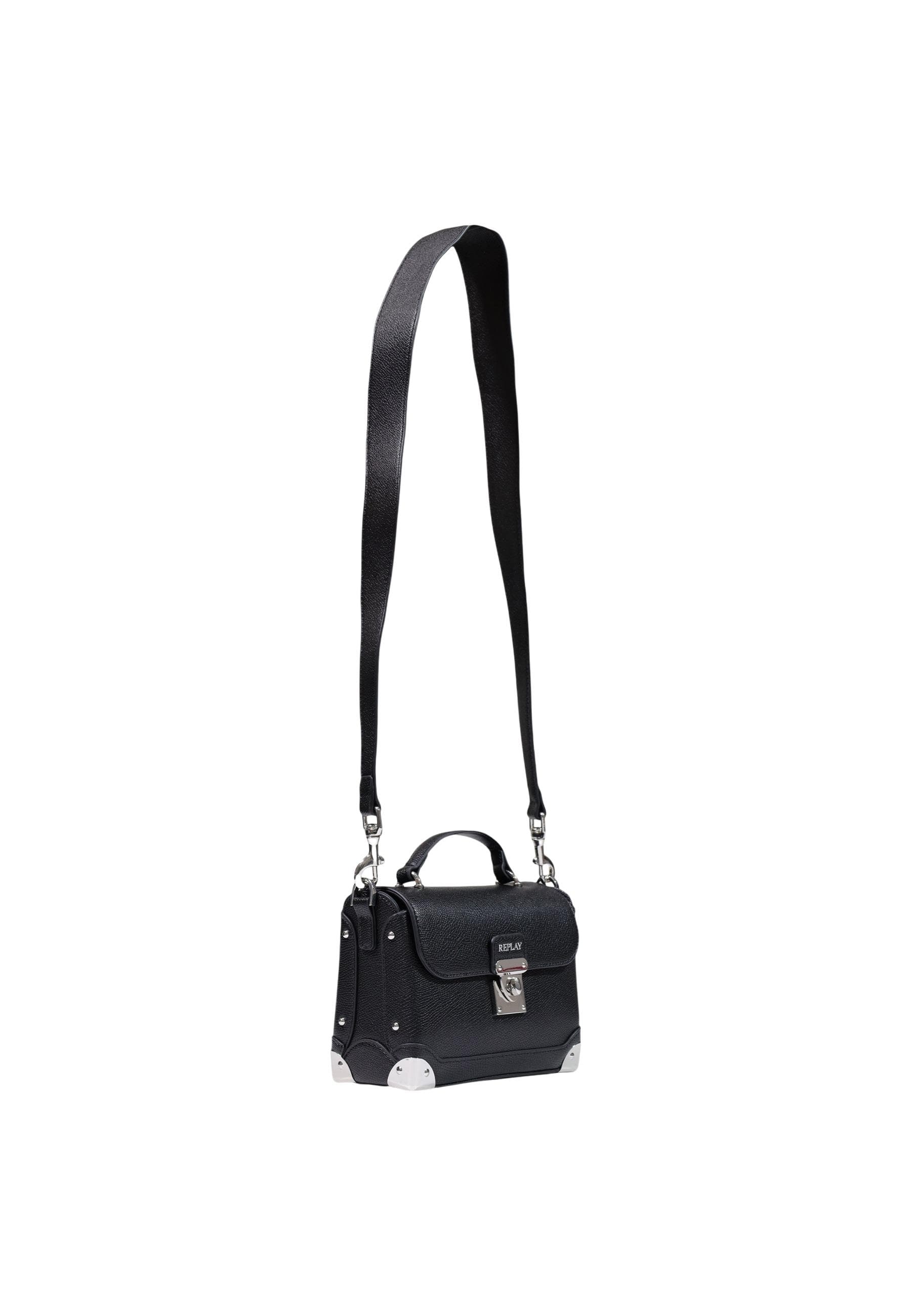 Replay Borsa Donna - Replay