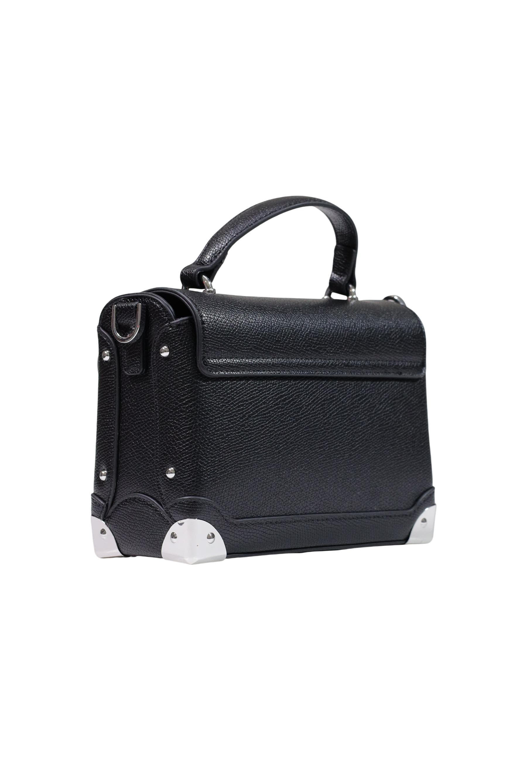Replay Borsa Donna - Replay