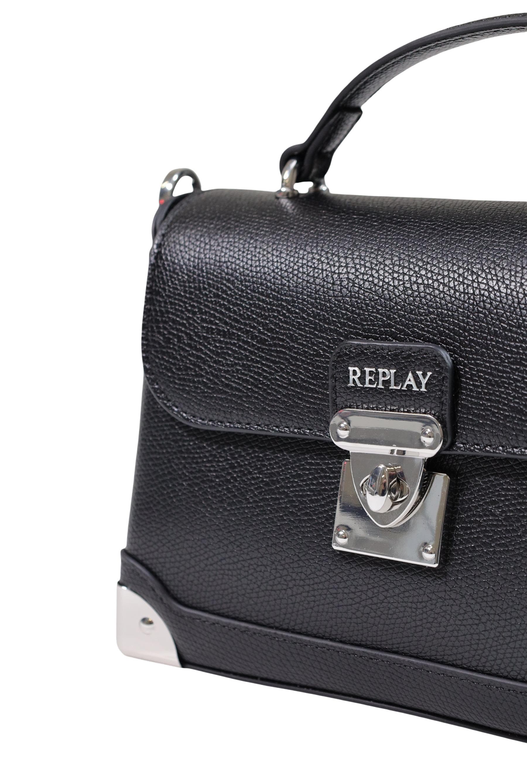 Replay Borsa Donna - Replay