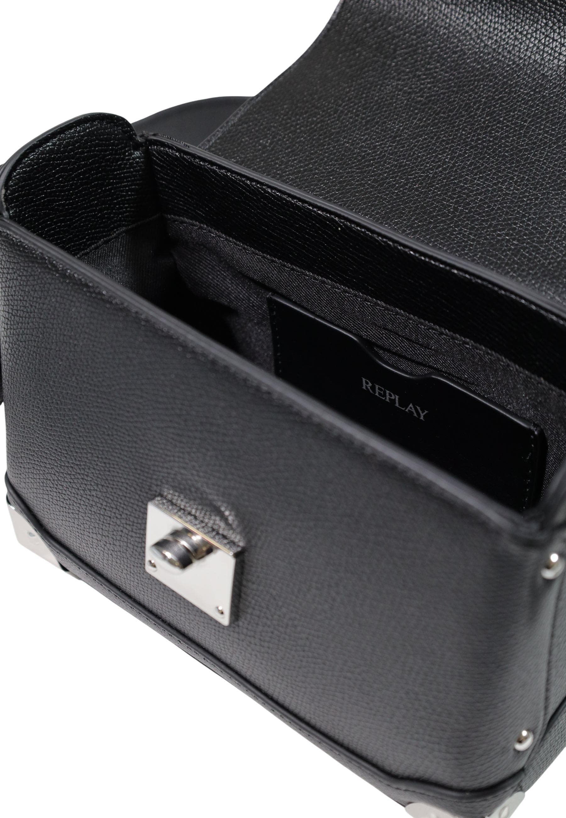 Replay Borsa Donna - Replay