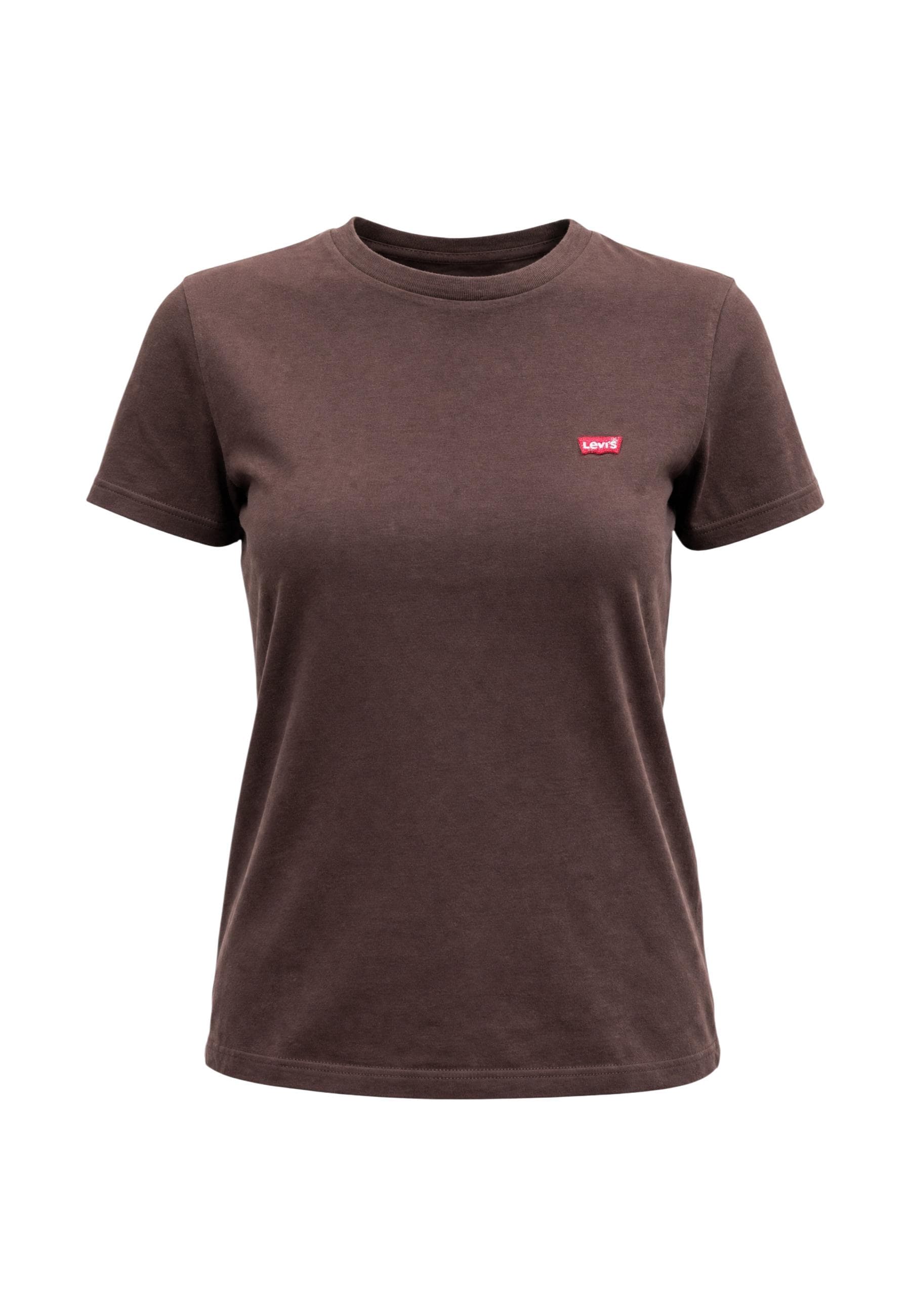 Levi`s T-Shirt Donna - Levi`s
