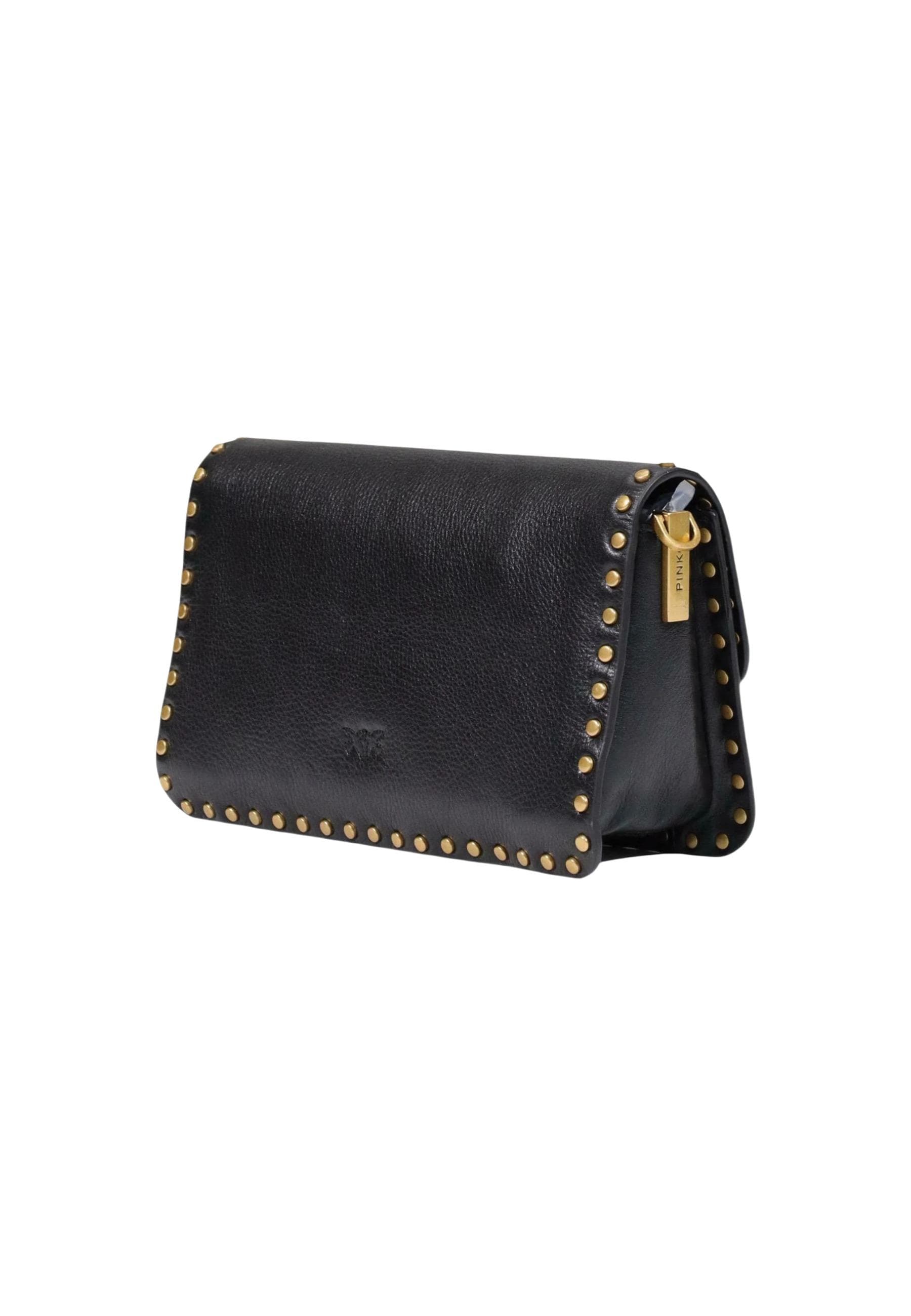 Pinko Borsa Donna - Pinko