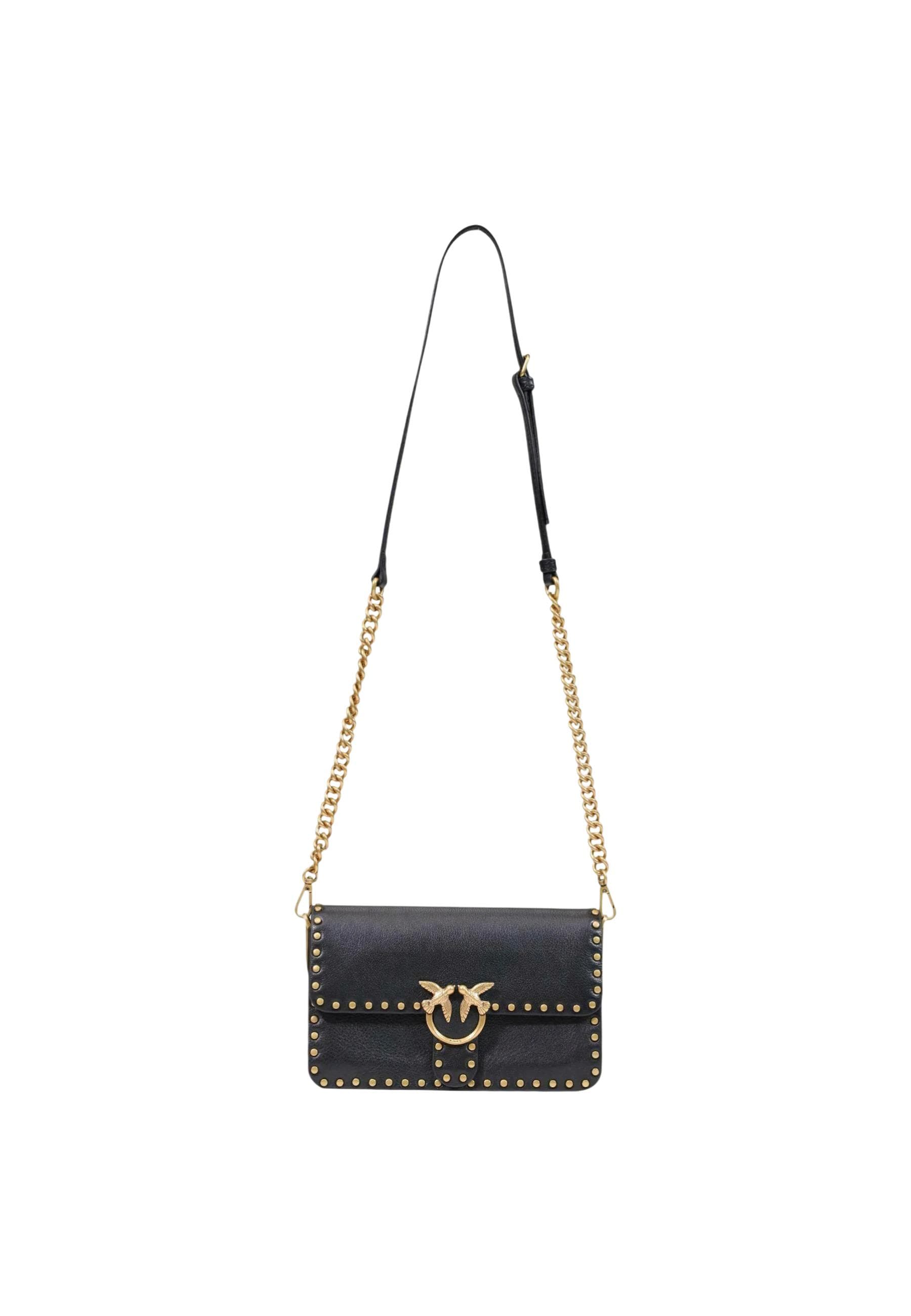 Pinko Borsa Donna - Pinko