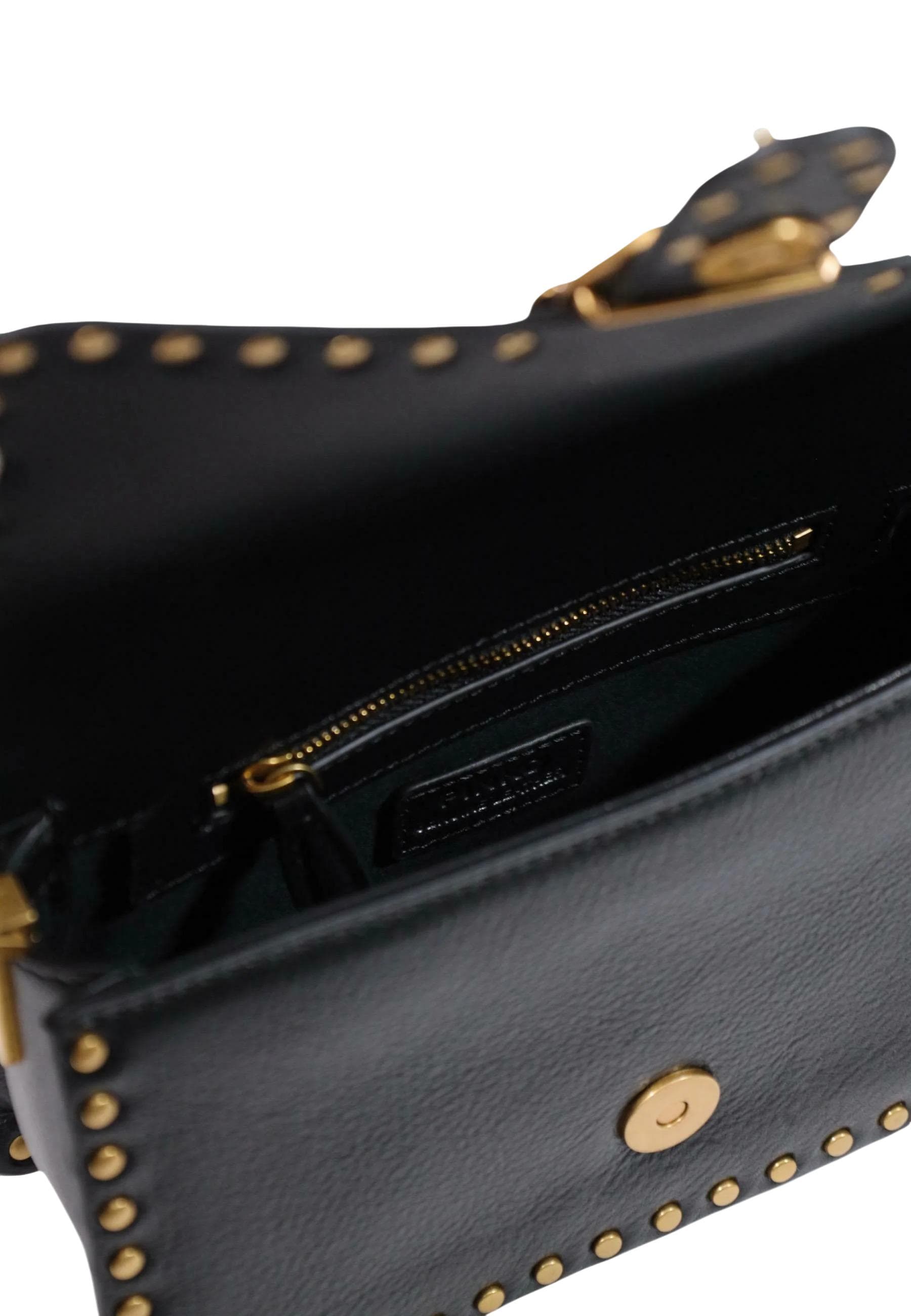 Pinko Borsa Donna - Pinko