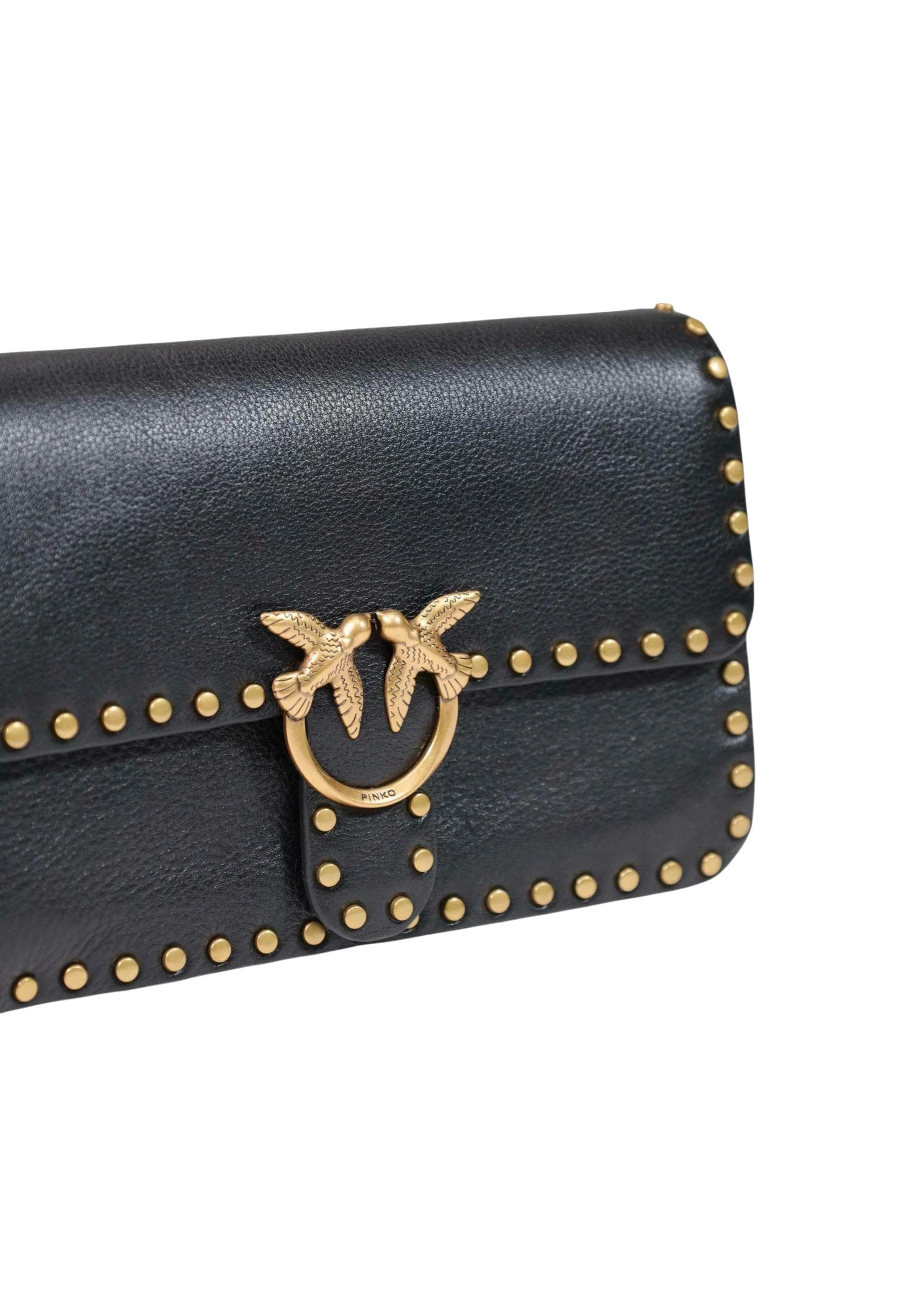 Pinko Borsa Donna - Pinko