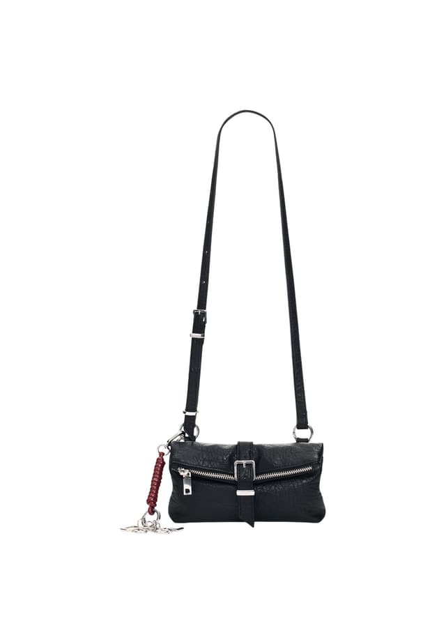 Desigual Портфейл Жени