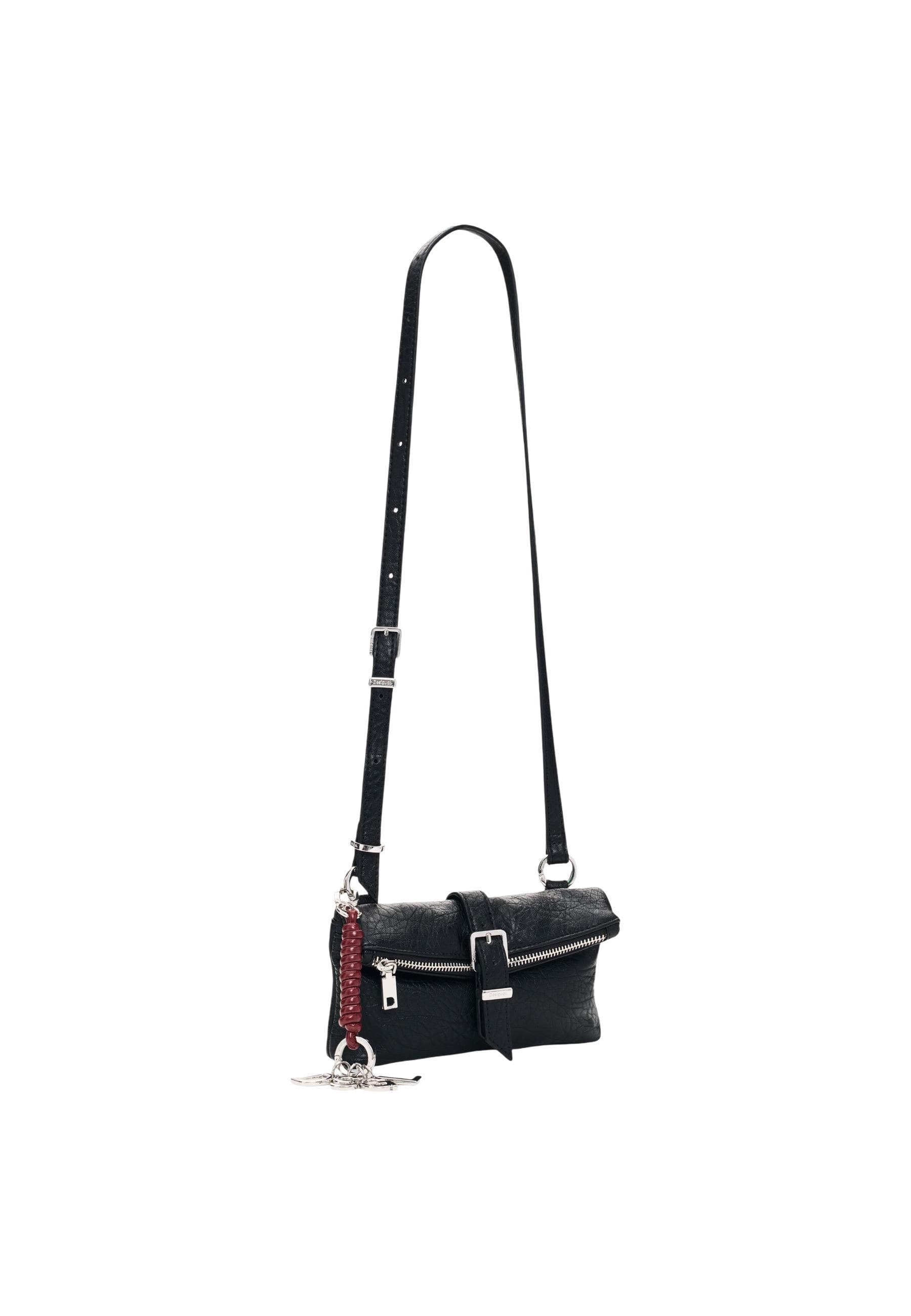 Desigual Portafogli Donna - Desigual