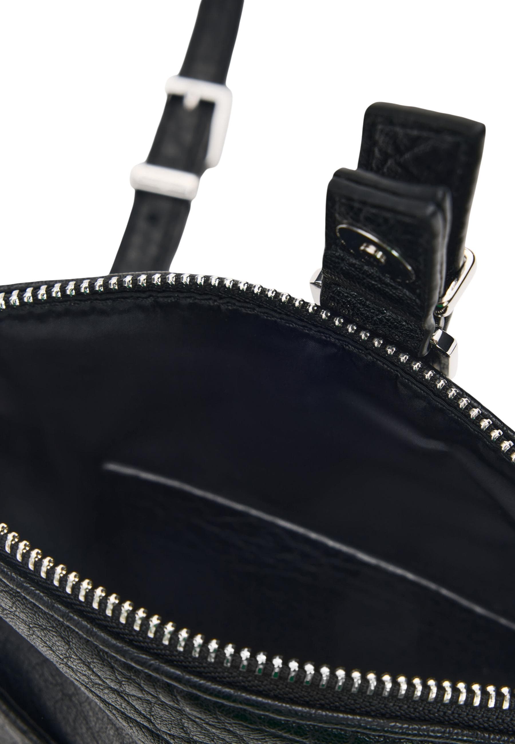 Desigual Portafogli Donna - Desigual