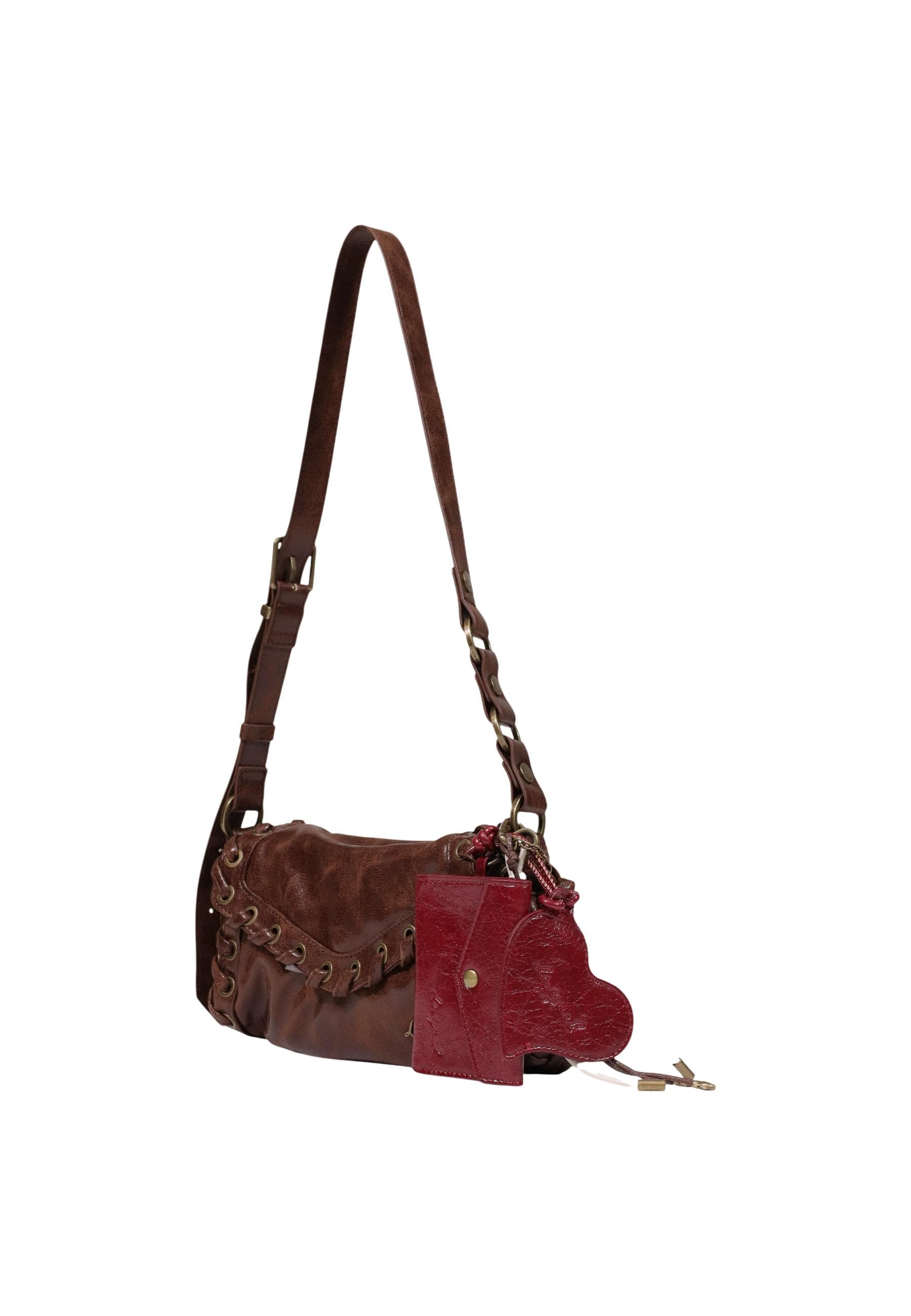 Desigual Borsa Donna - Desigual