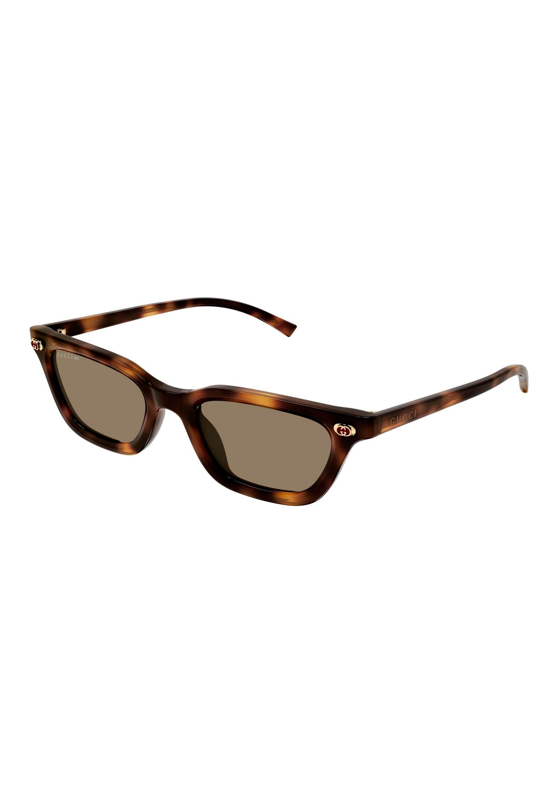 Gucci Occhiali Da Sole Donna - Gucci