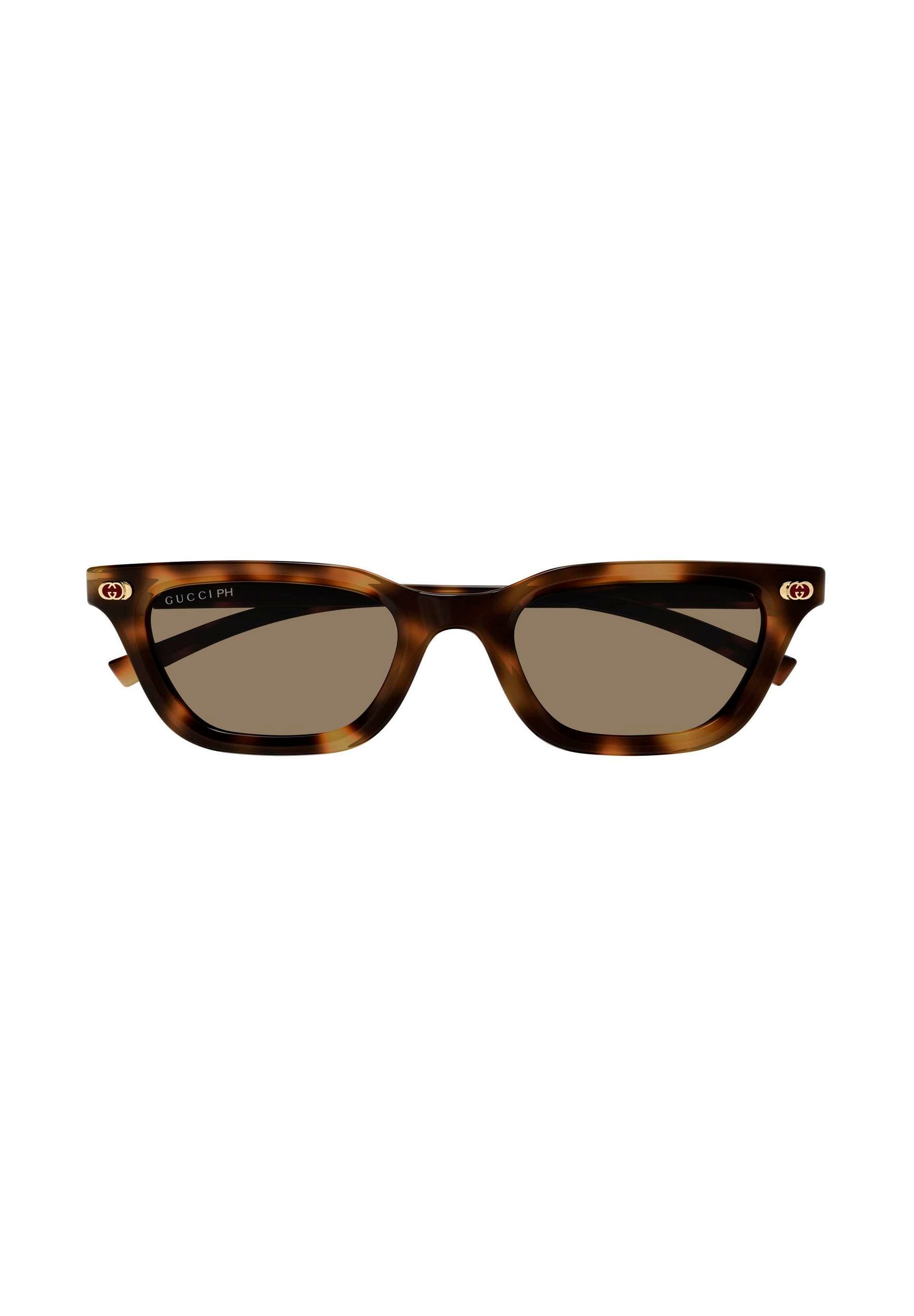 Gucci Occhiali Da Sole Donna - Gucci