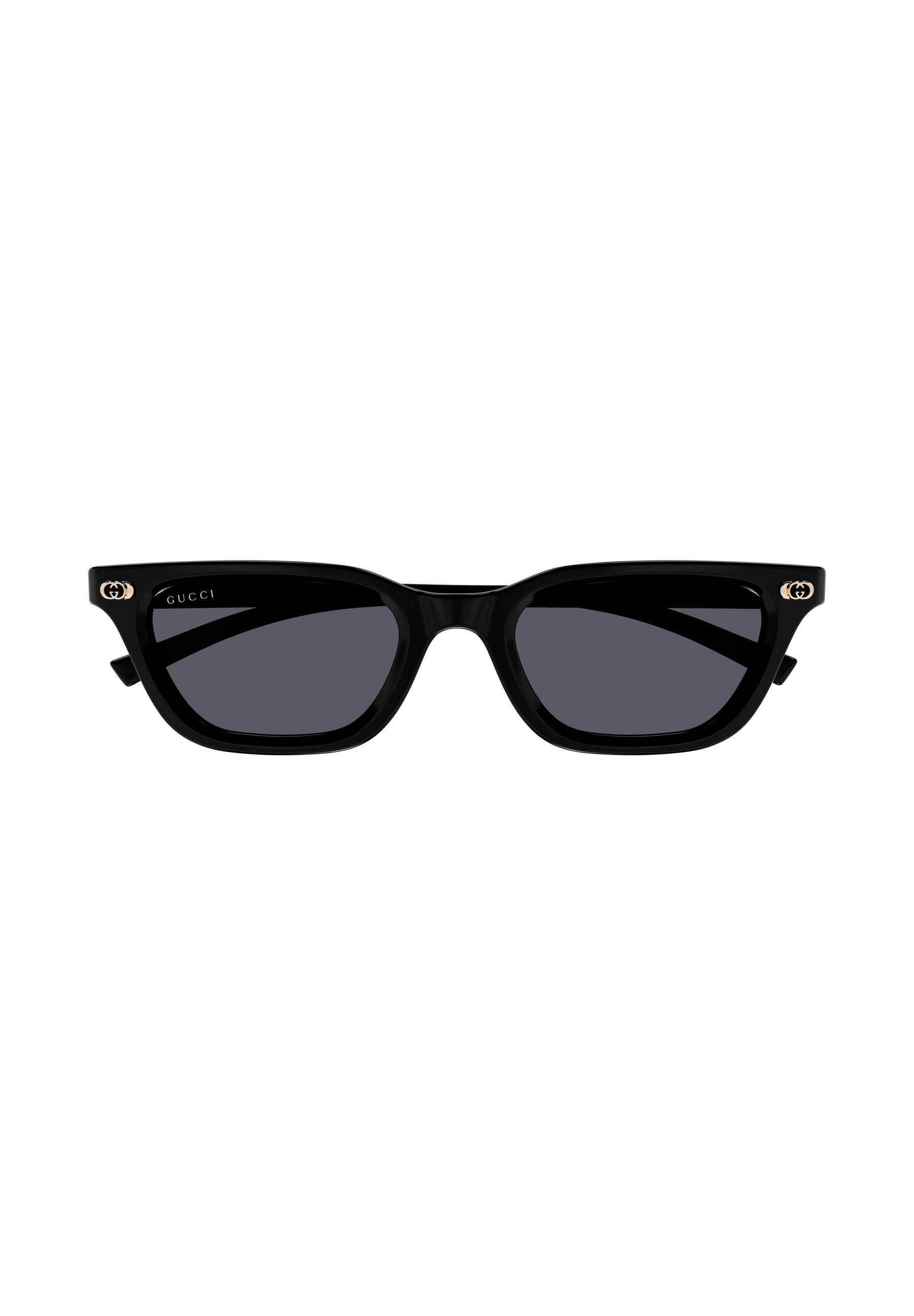Gucci Occhiali Da Sole Donna - Gucci