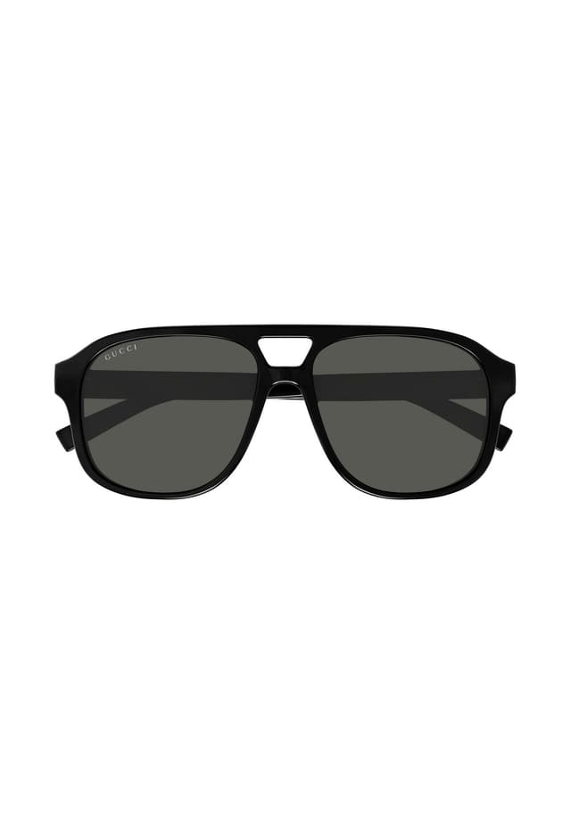Gucci Слънчеви очила МЪЖe
