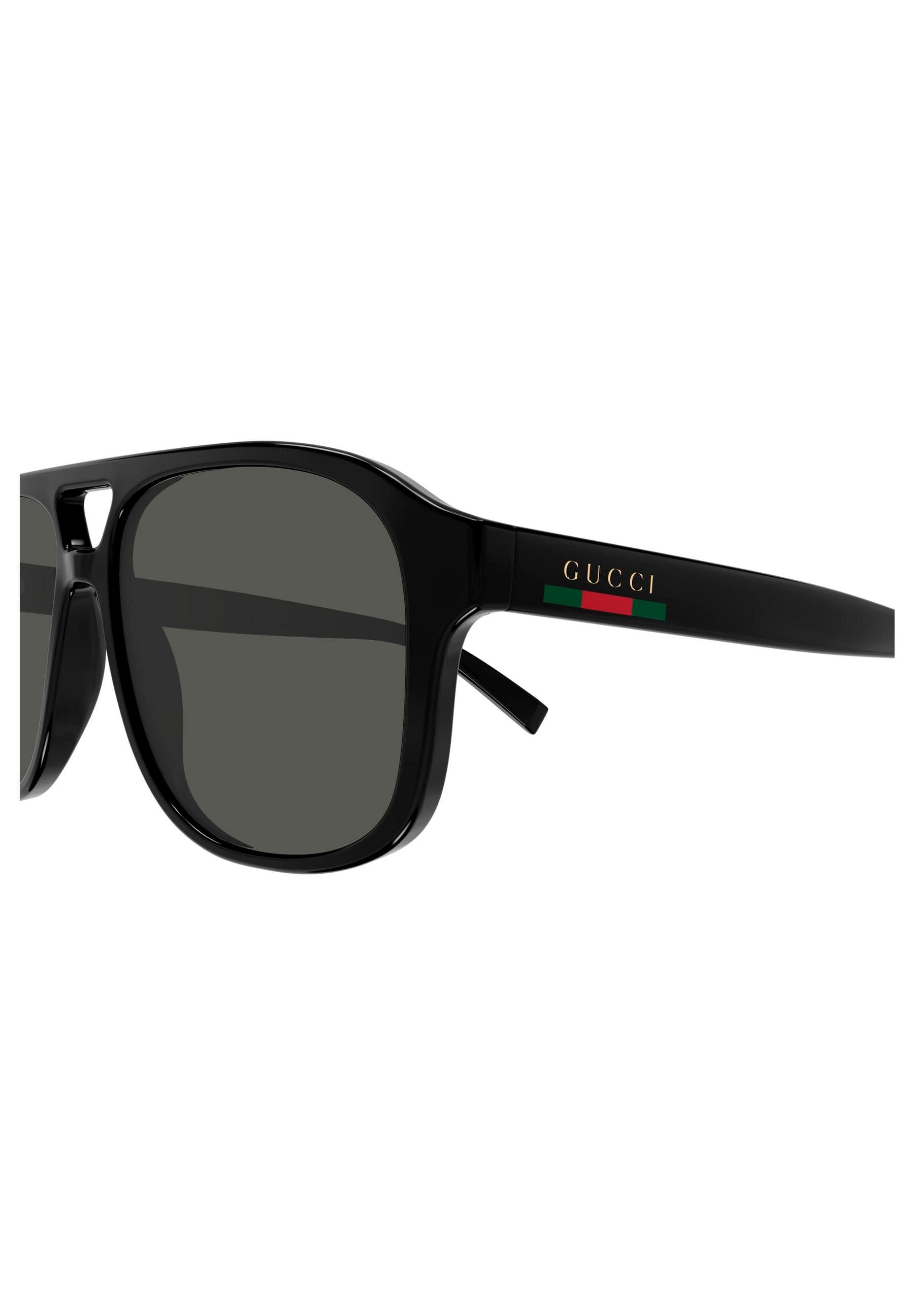 Gucci Occhiali Da Sole Uomo - Gucci
