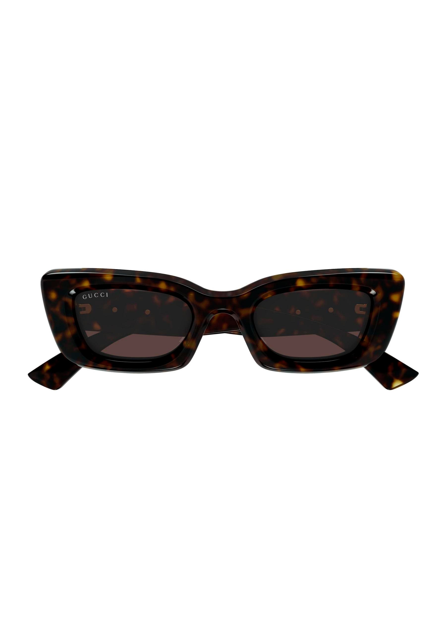 Gucci Occhiali Da Sole Donna - Gucci