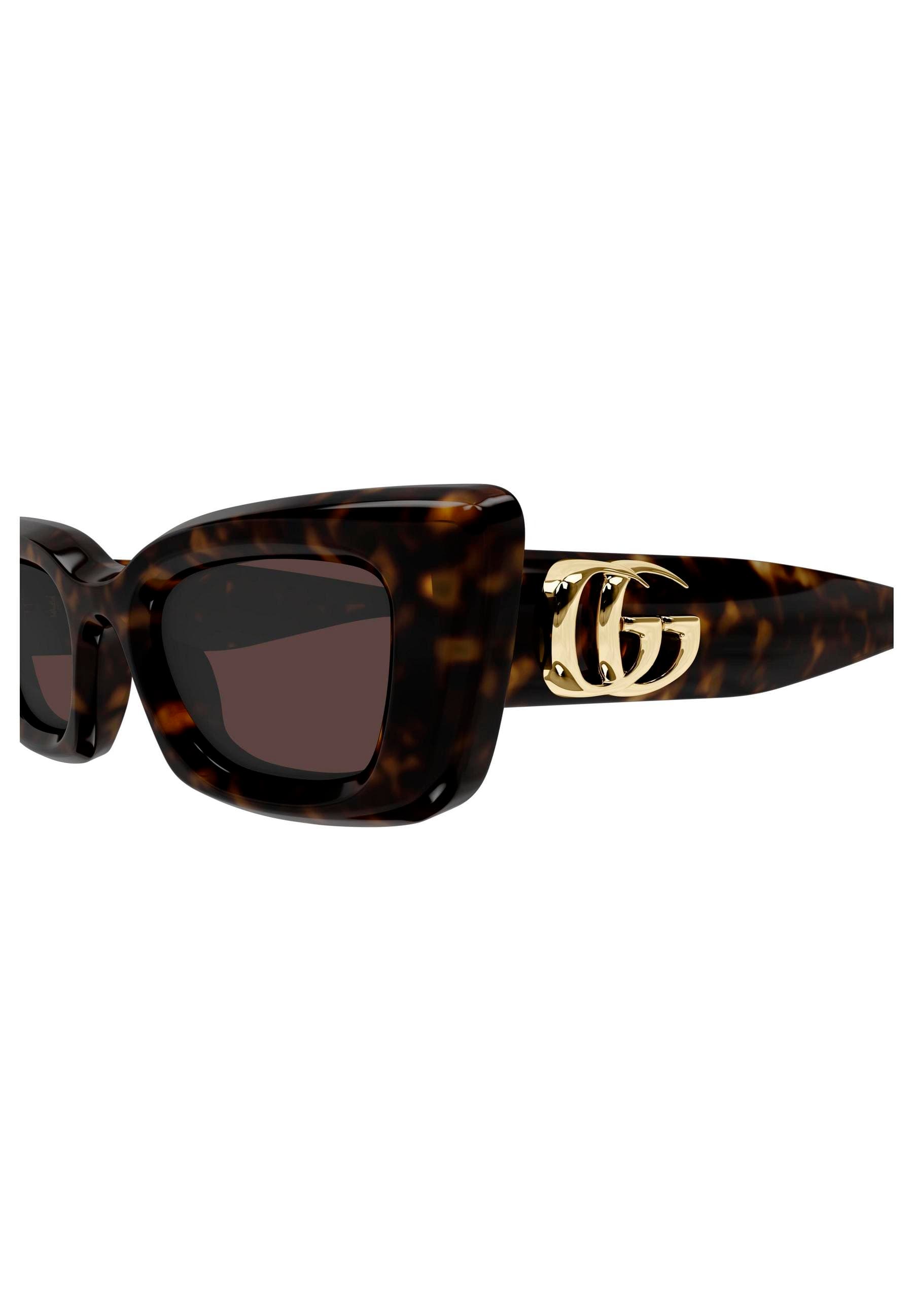 Gucci Occhiali Da Sole Donna - Gucci