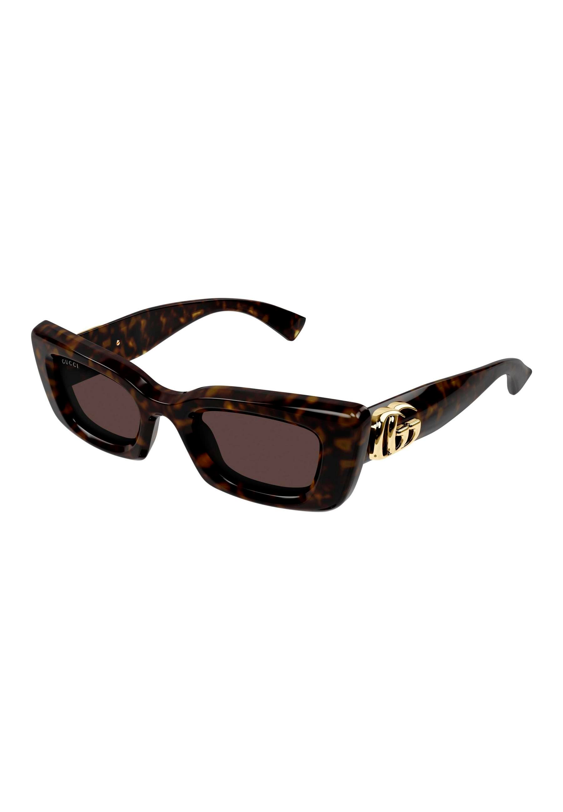 Gucci Occhiali Da Sole Donna - Gucci