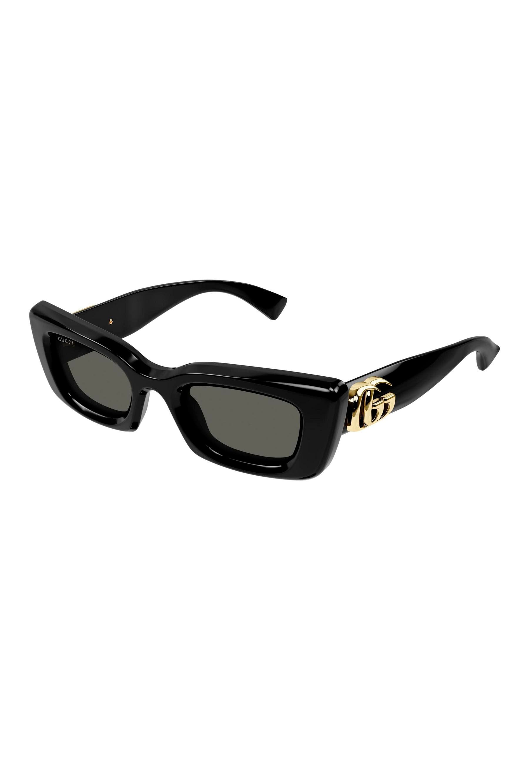 Gucci Occhiali Da Sole Donna - Gucci