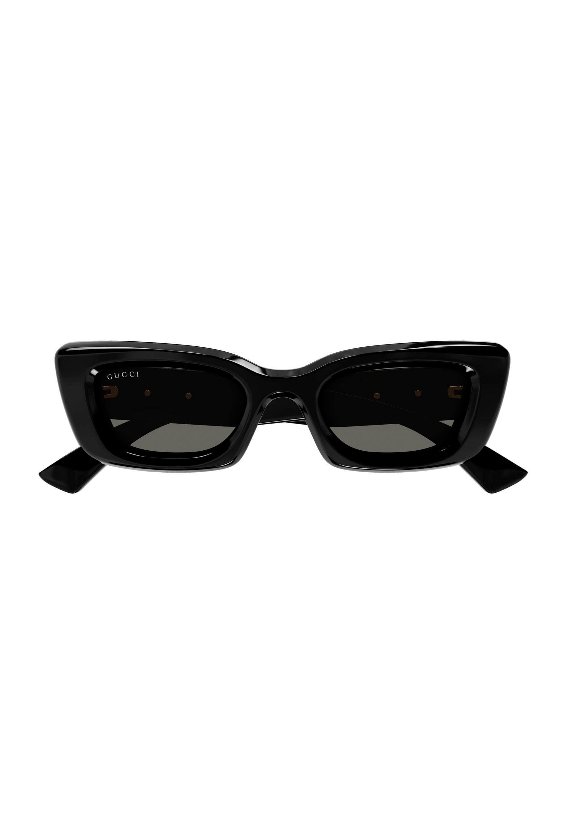 Gucci Occhiali Da Sole Donna - Gucci