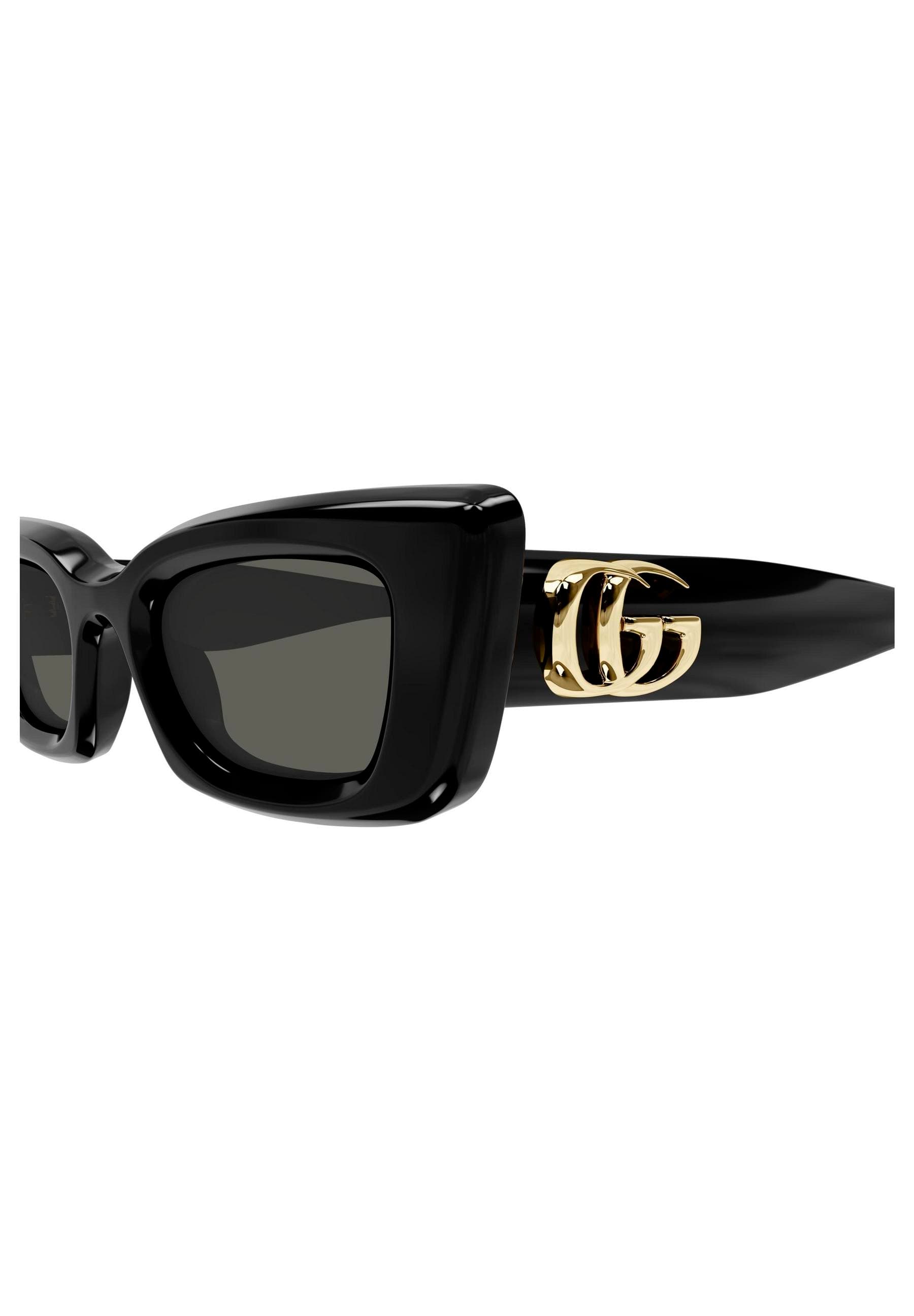 Gucci Occhiali Da Sole Donna - Gucci