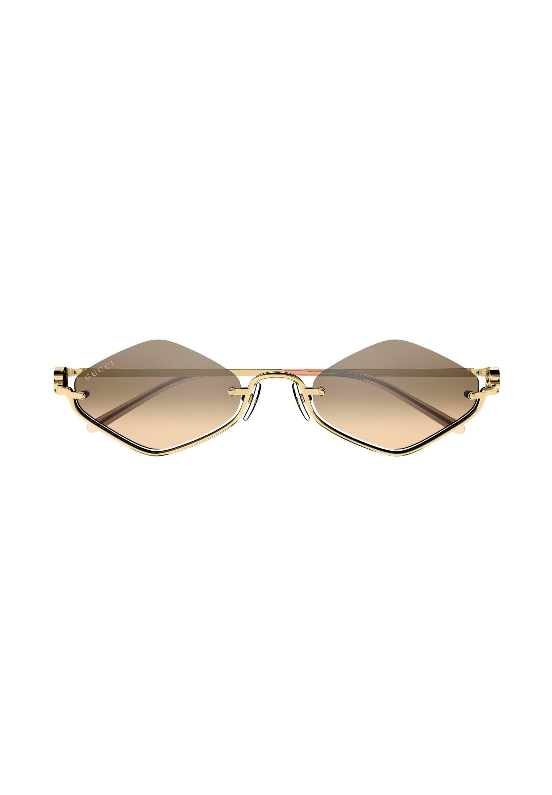 Gucci Occhiali Da Sole Donna - Gucci