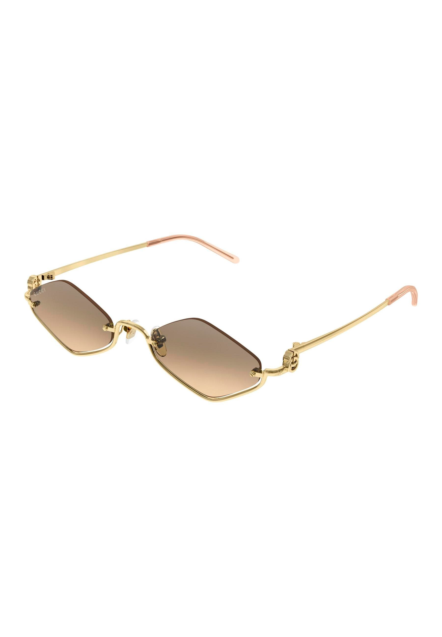 Gucci Occhiali Da Sole Donna - Gucci
