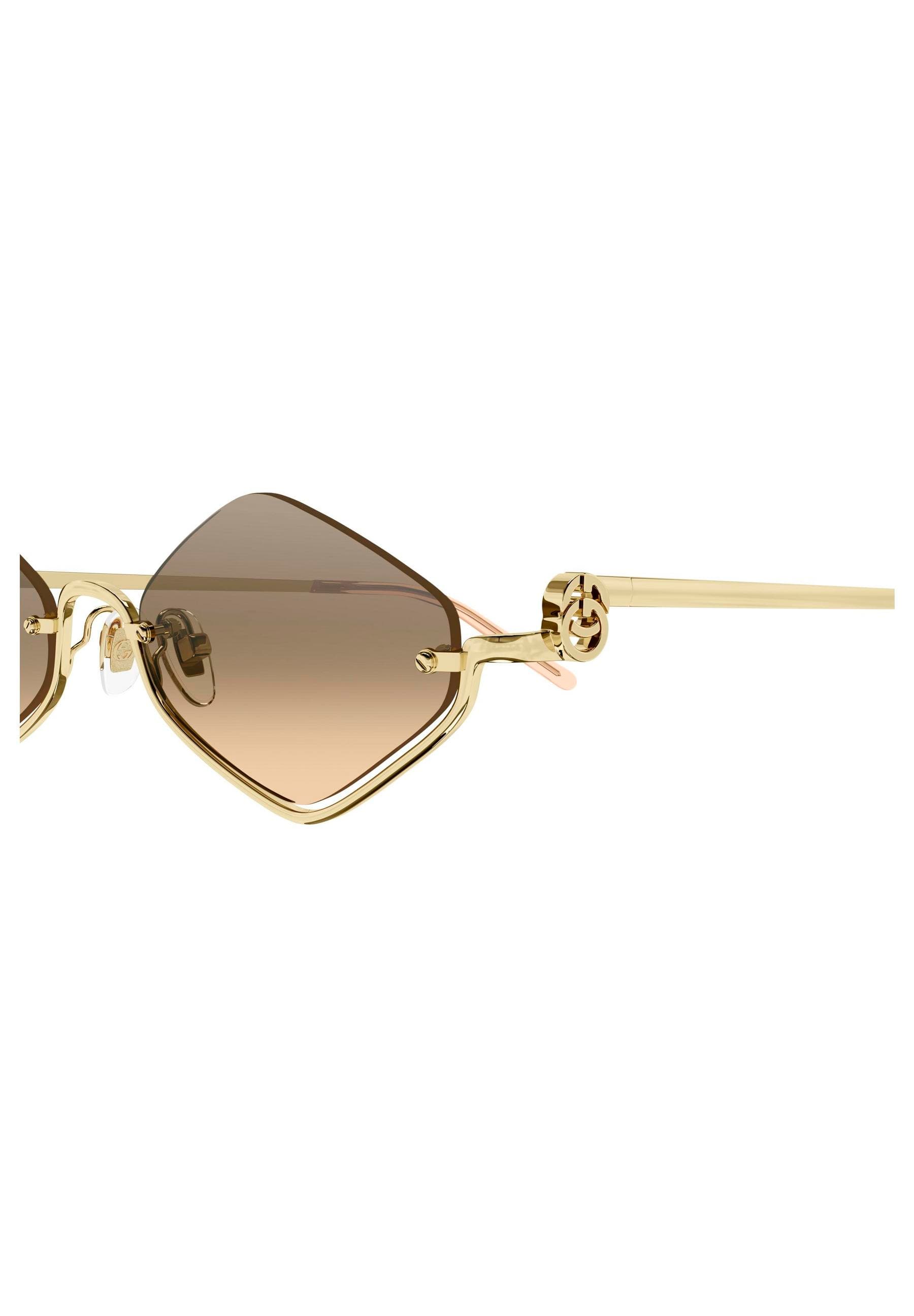 Gucci Occhiali Da Sole Donna - Gucci