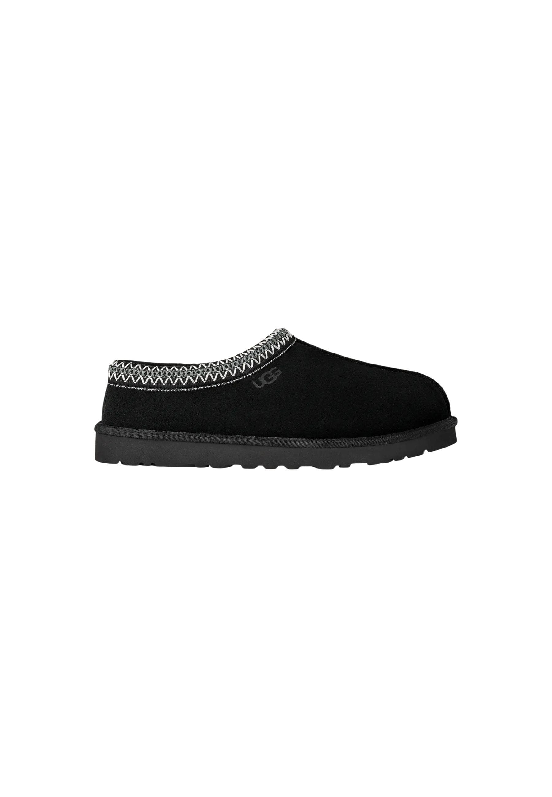 Ugg Stivali Donna - Ugg