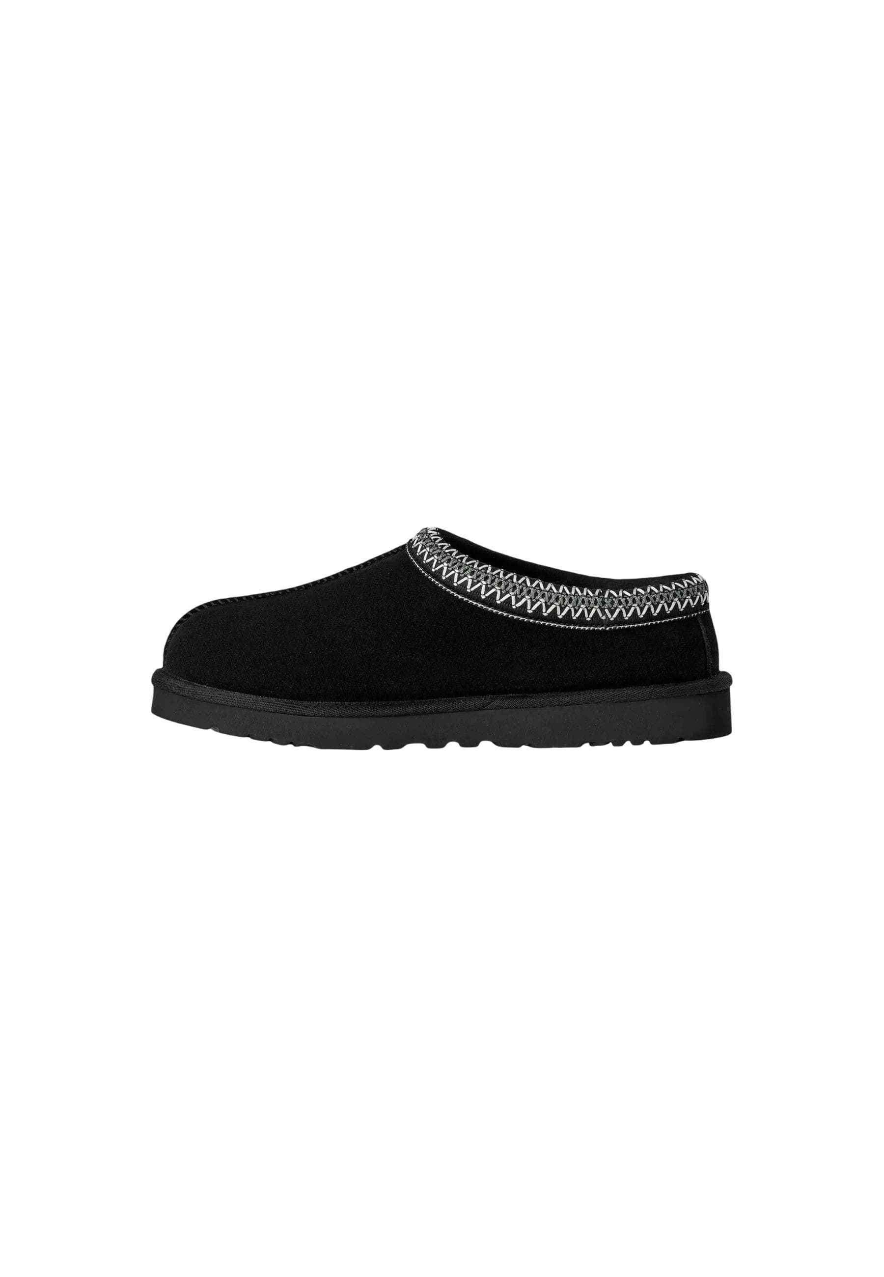 Ugg Stivali Donna - Ugg