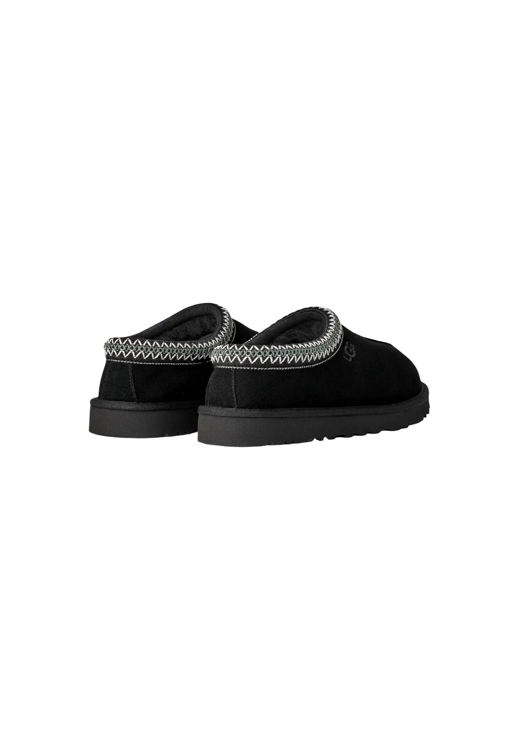 Ugg Stivali Donna - Ugg