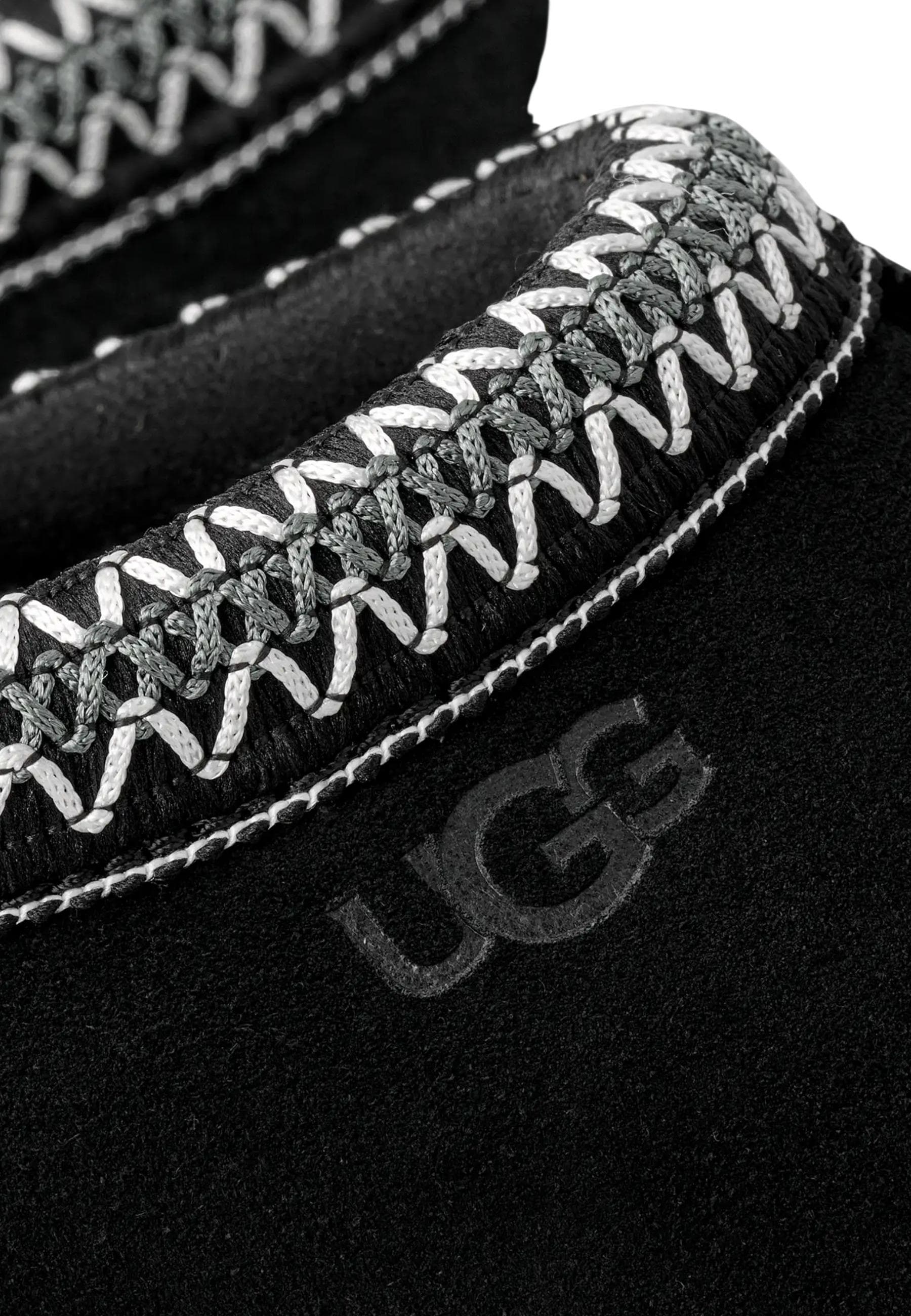 Ugg Stivali Donna - Ugg