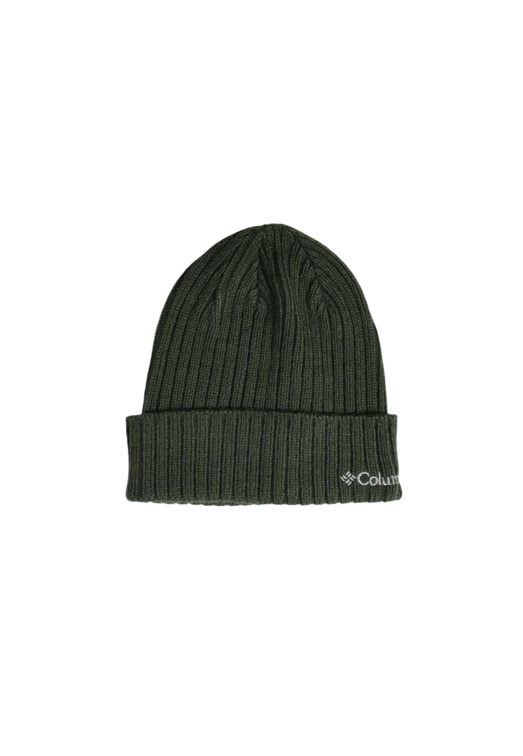 Columbia Cappello Uomo - Columbia
