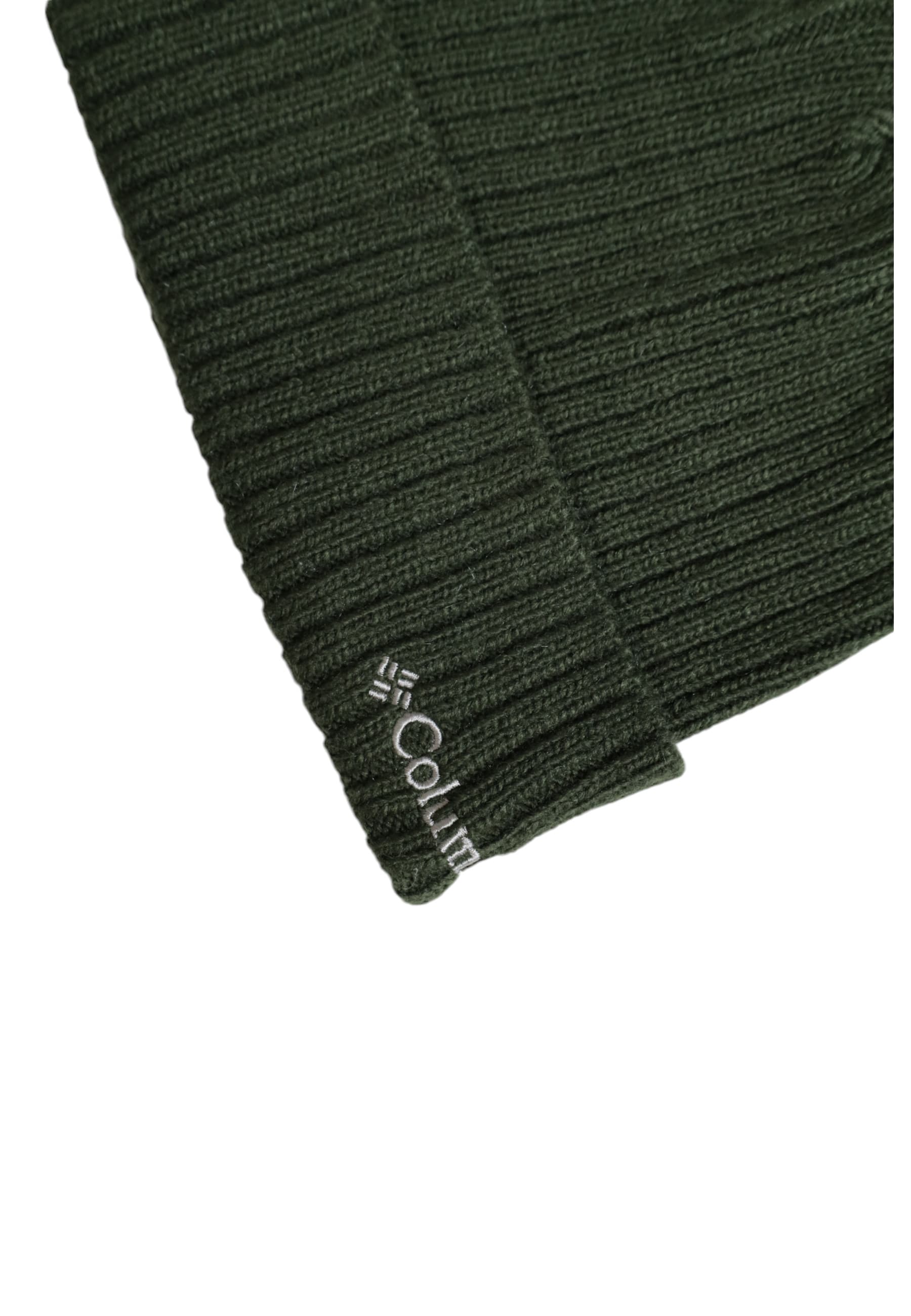 Columbia Cappello Uomo - Columbia