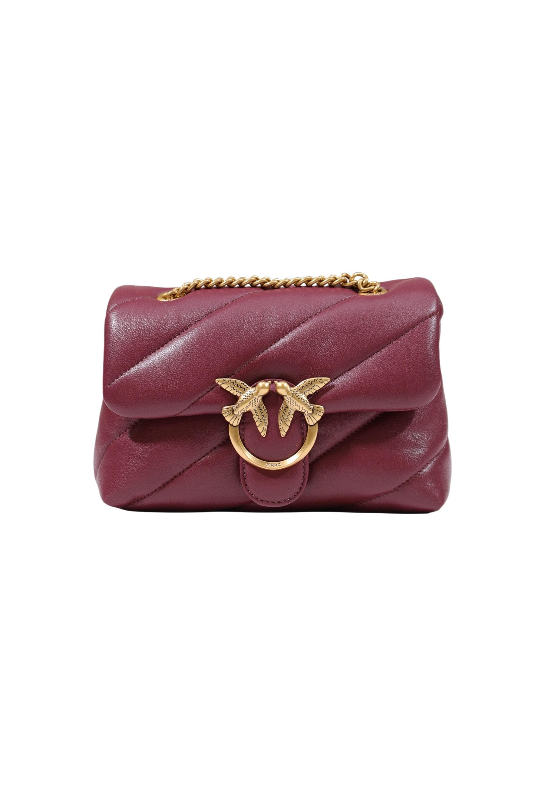 Pinko Borsa Donna - Pinko