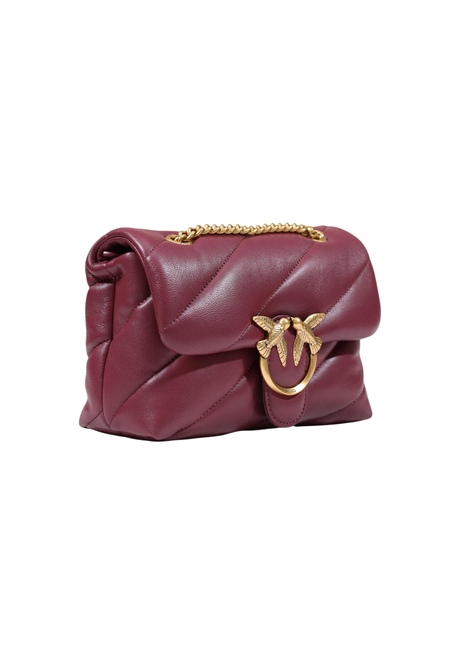 Pinko Borsa Donna - Pinko