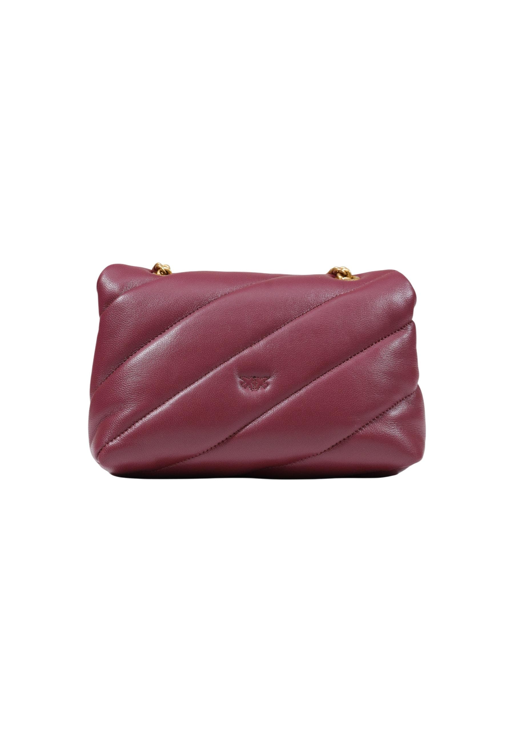 Pinko Borsa Donna - Pinko