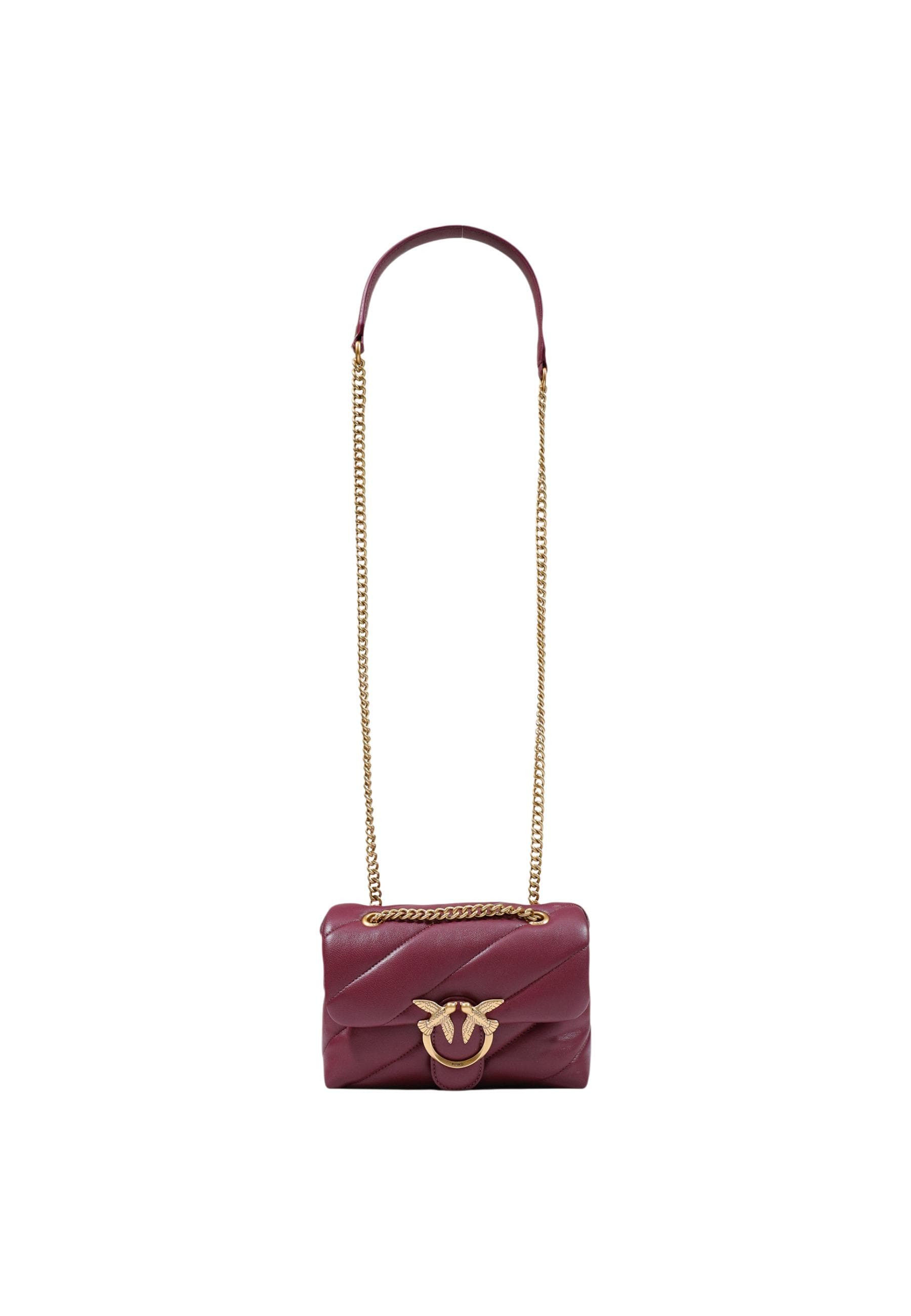 Pinko Borsa Donna - Pinko