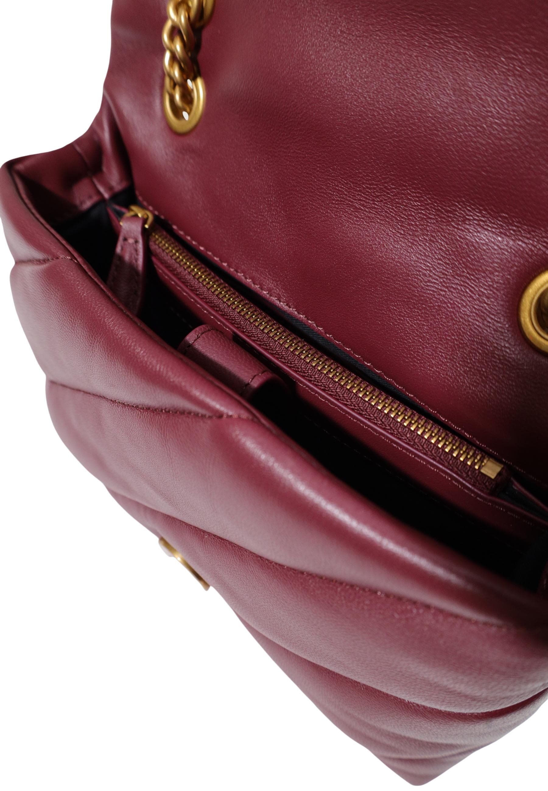 Pinko Borsa Donna - Pinko
