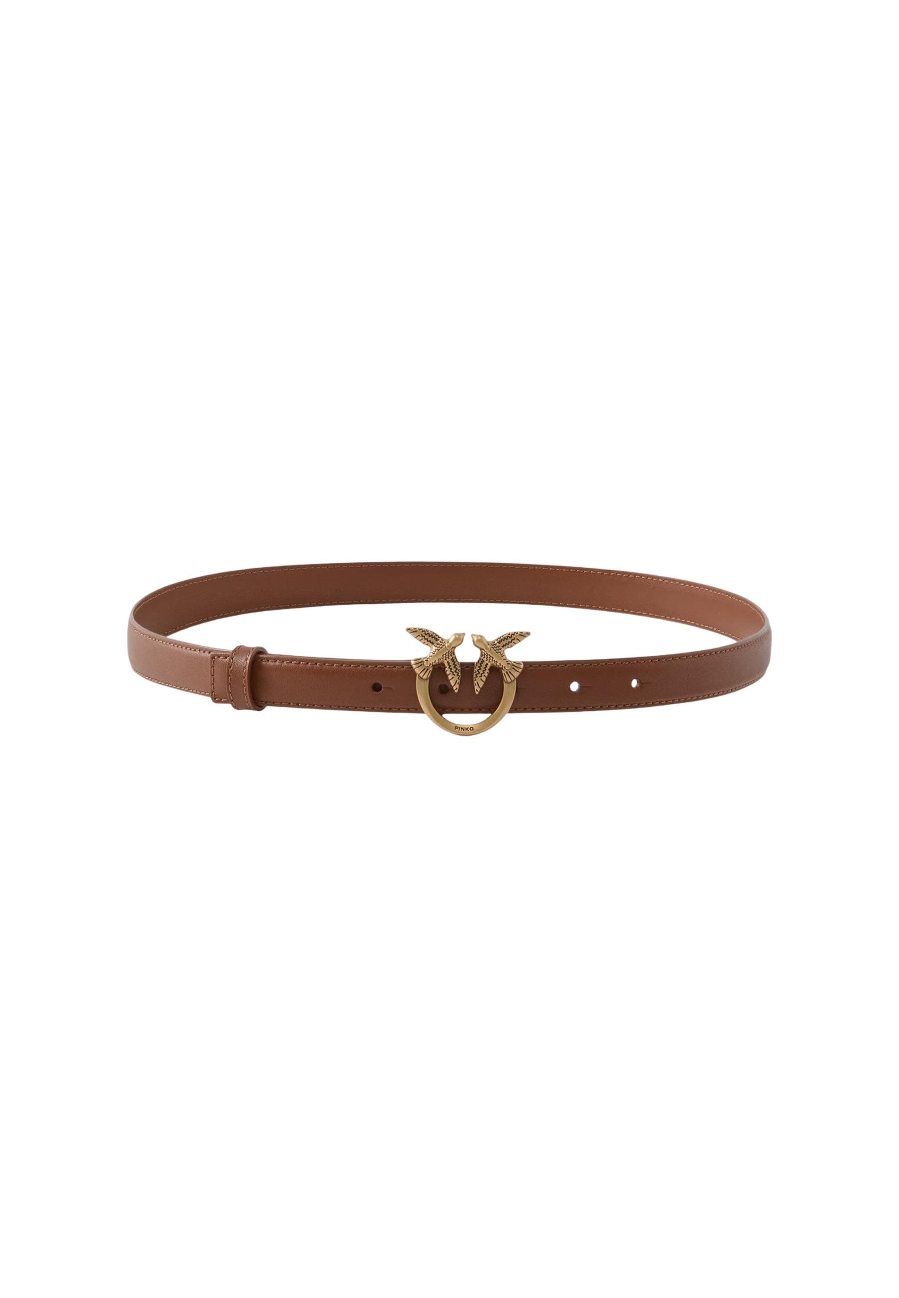 Pinko Cintura Donna - Pinko