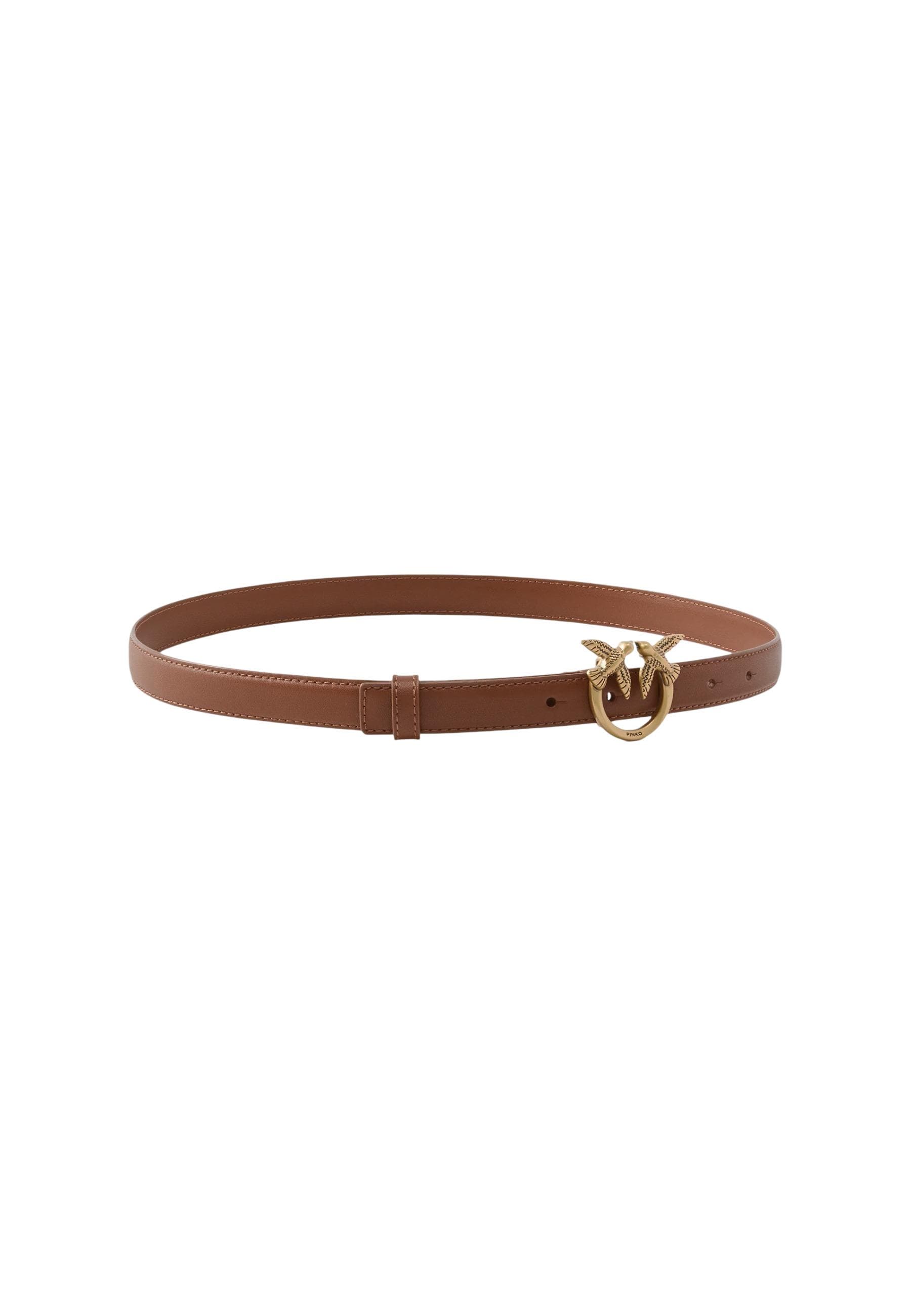 Pinko Cintura Donna - Pinko