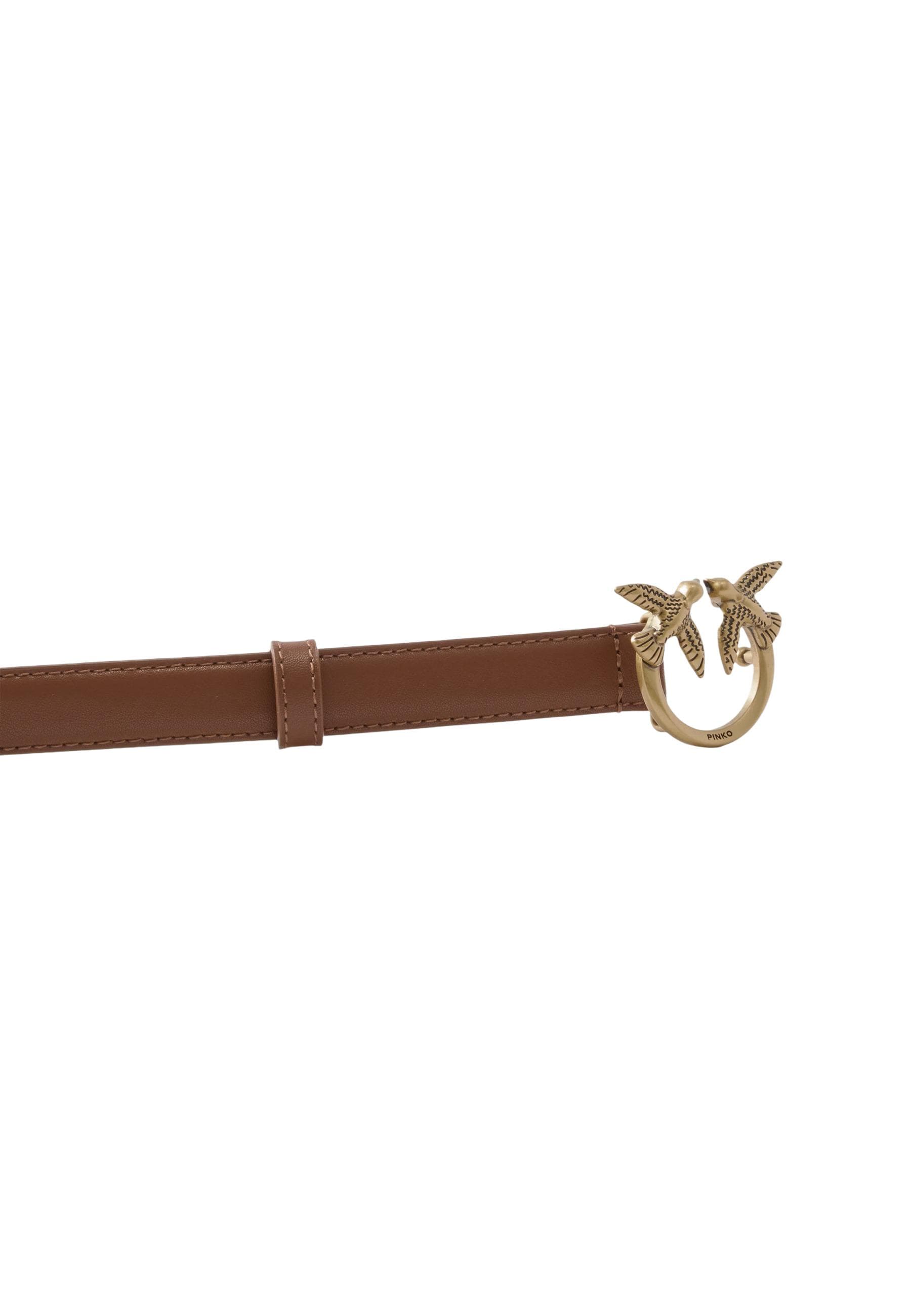 Pinko Cintura Donna - Pinko