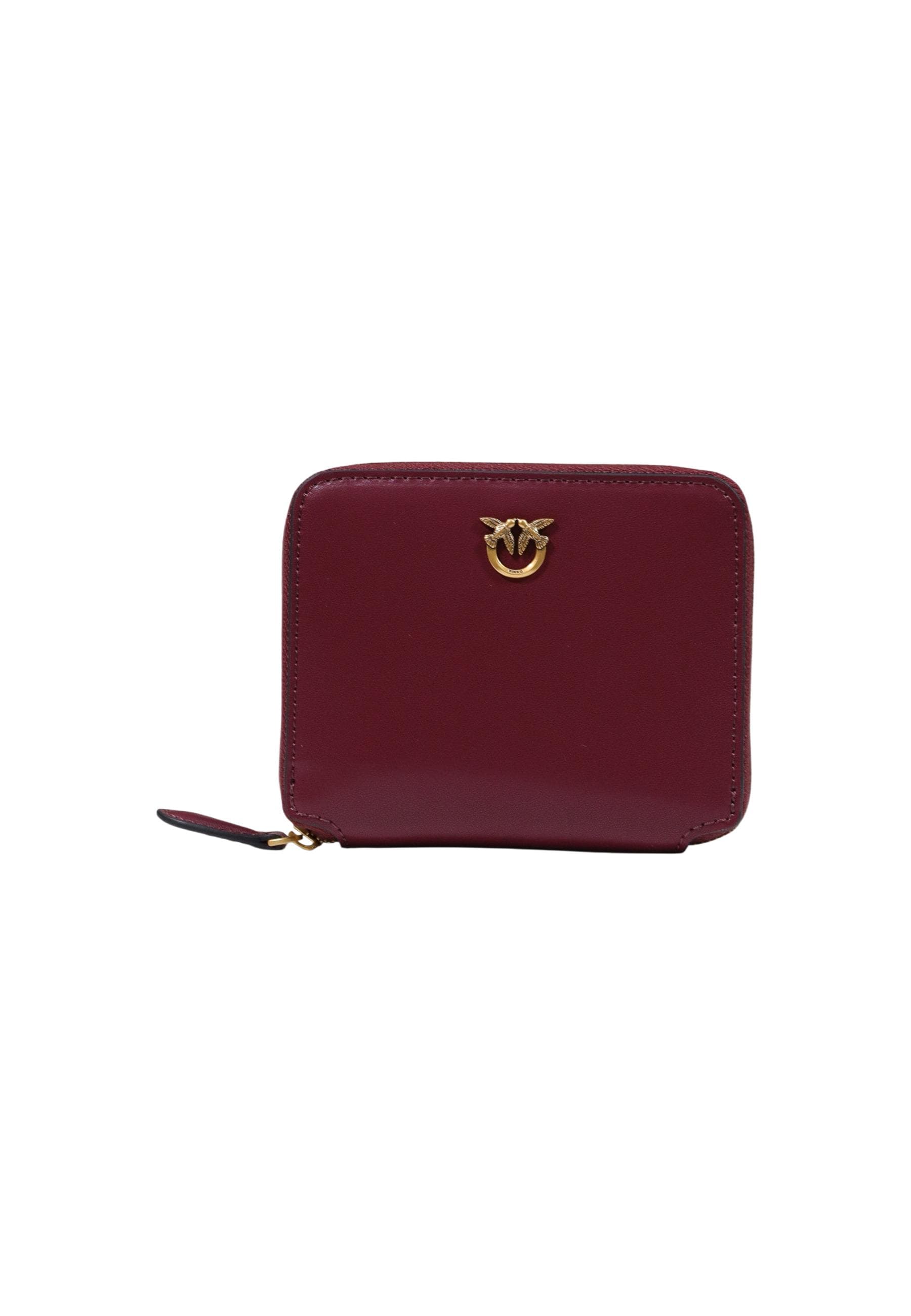 Pinko Portafogli Donna - Pinko
