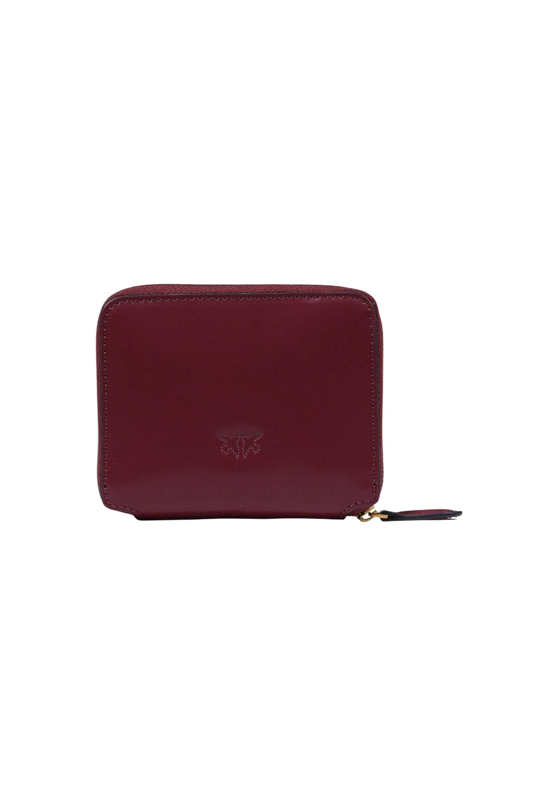 Pinko Portafogli Donna - Pinko