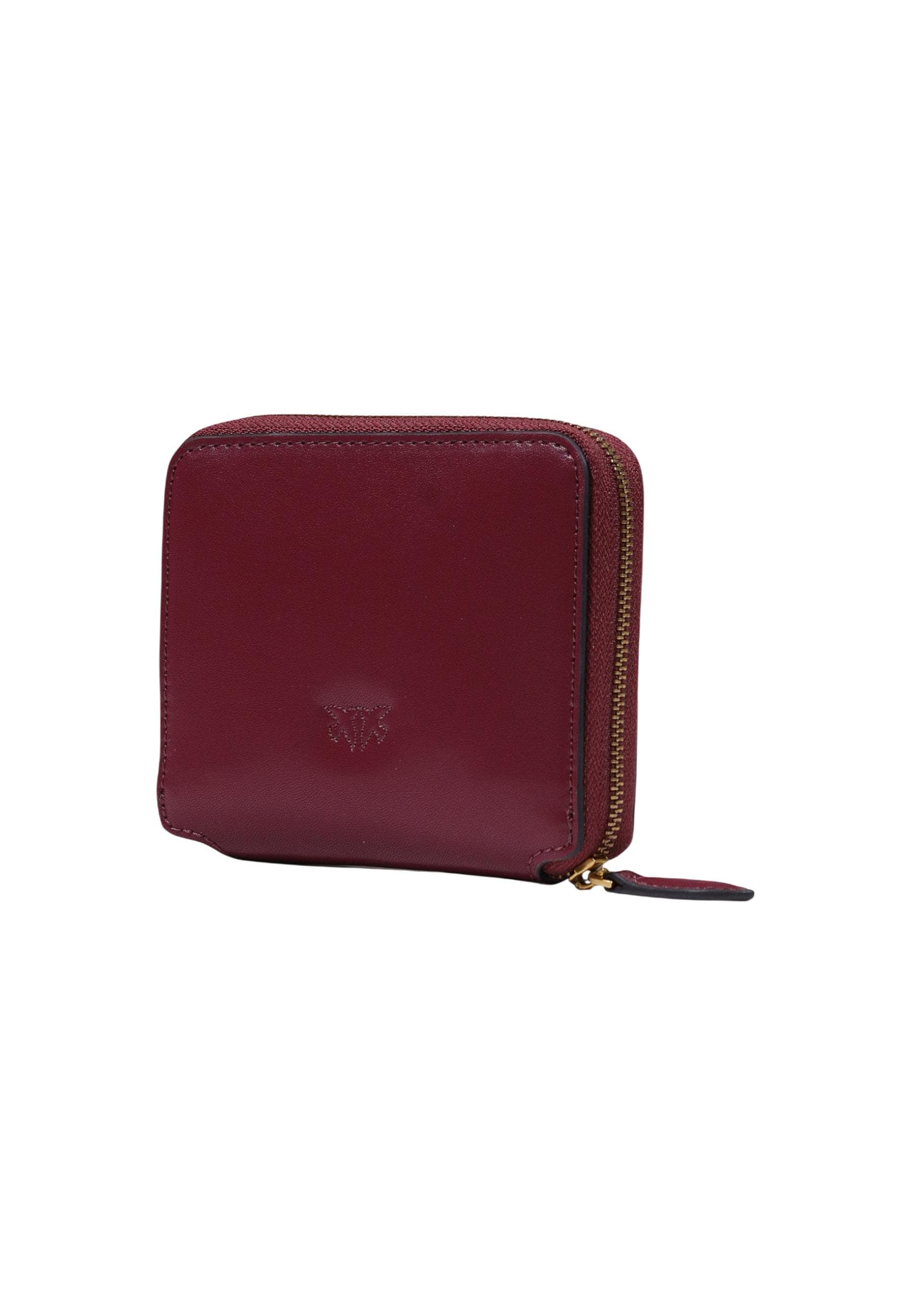 Pinko Portafogli Donna - Pinko