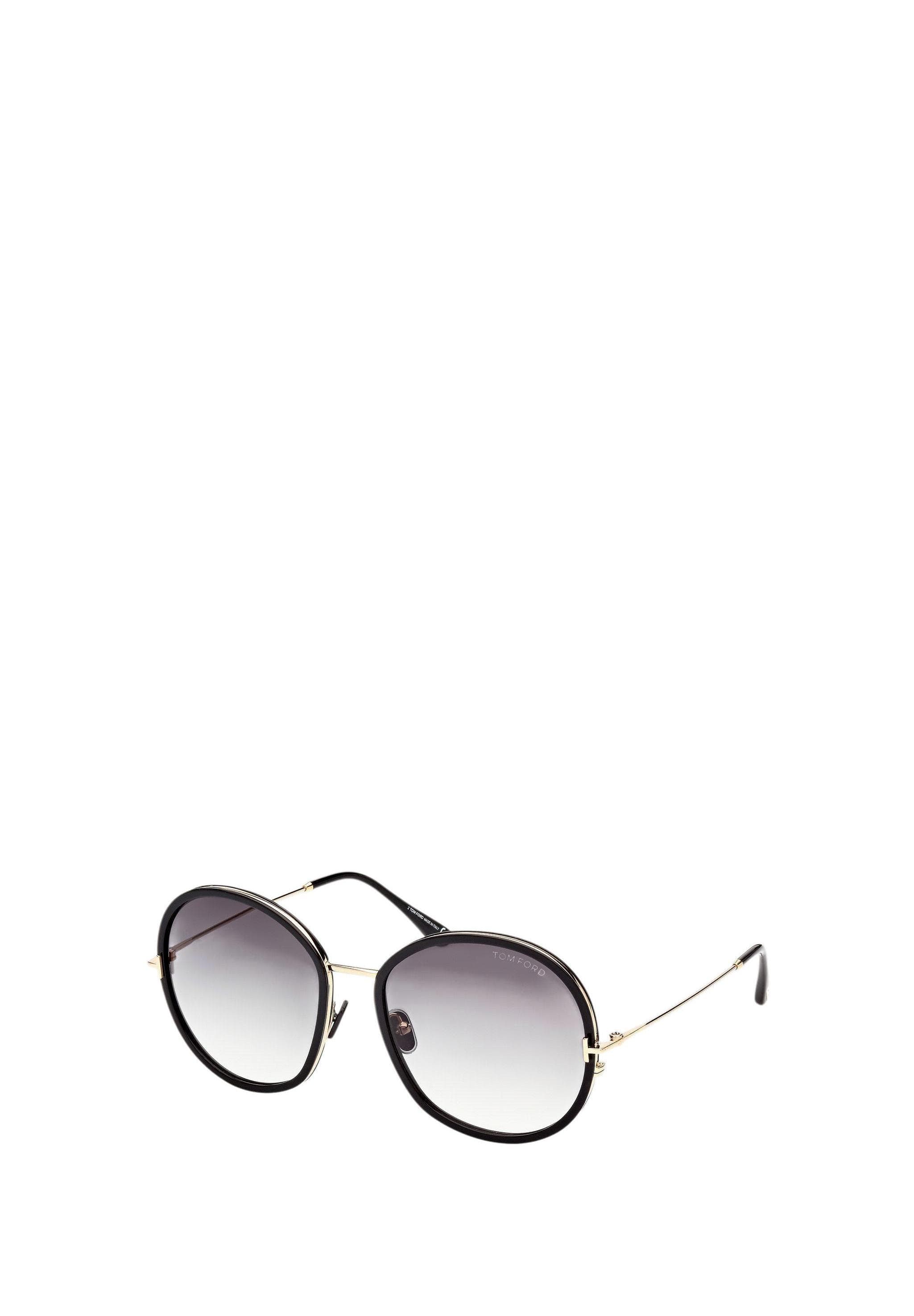 Tom Ford Occhiali Da Sole Donna - Tom Ford